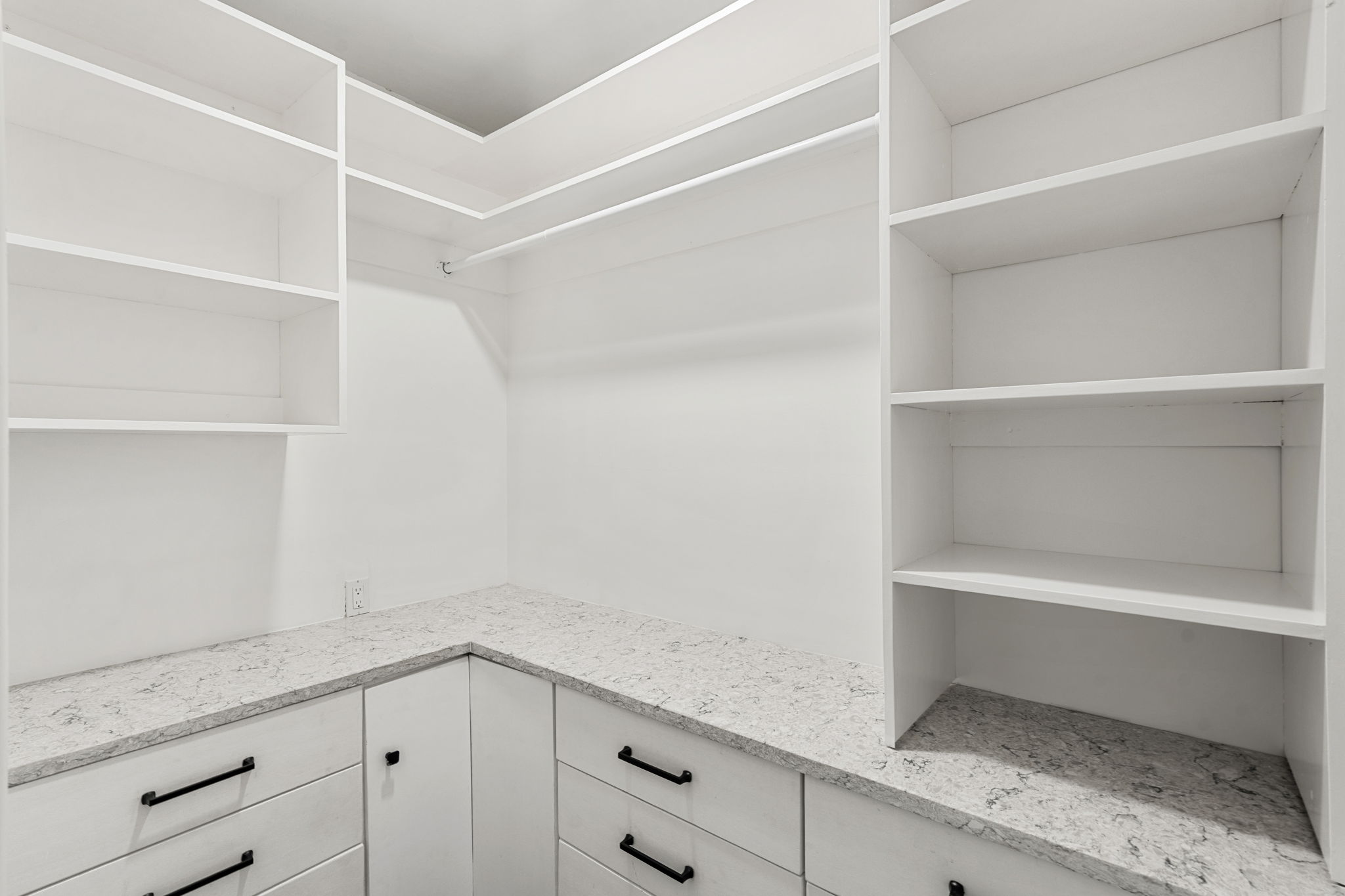  364 Hatcher Street SE, Palm Bay, FL, 32909 - 物件實景
