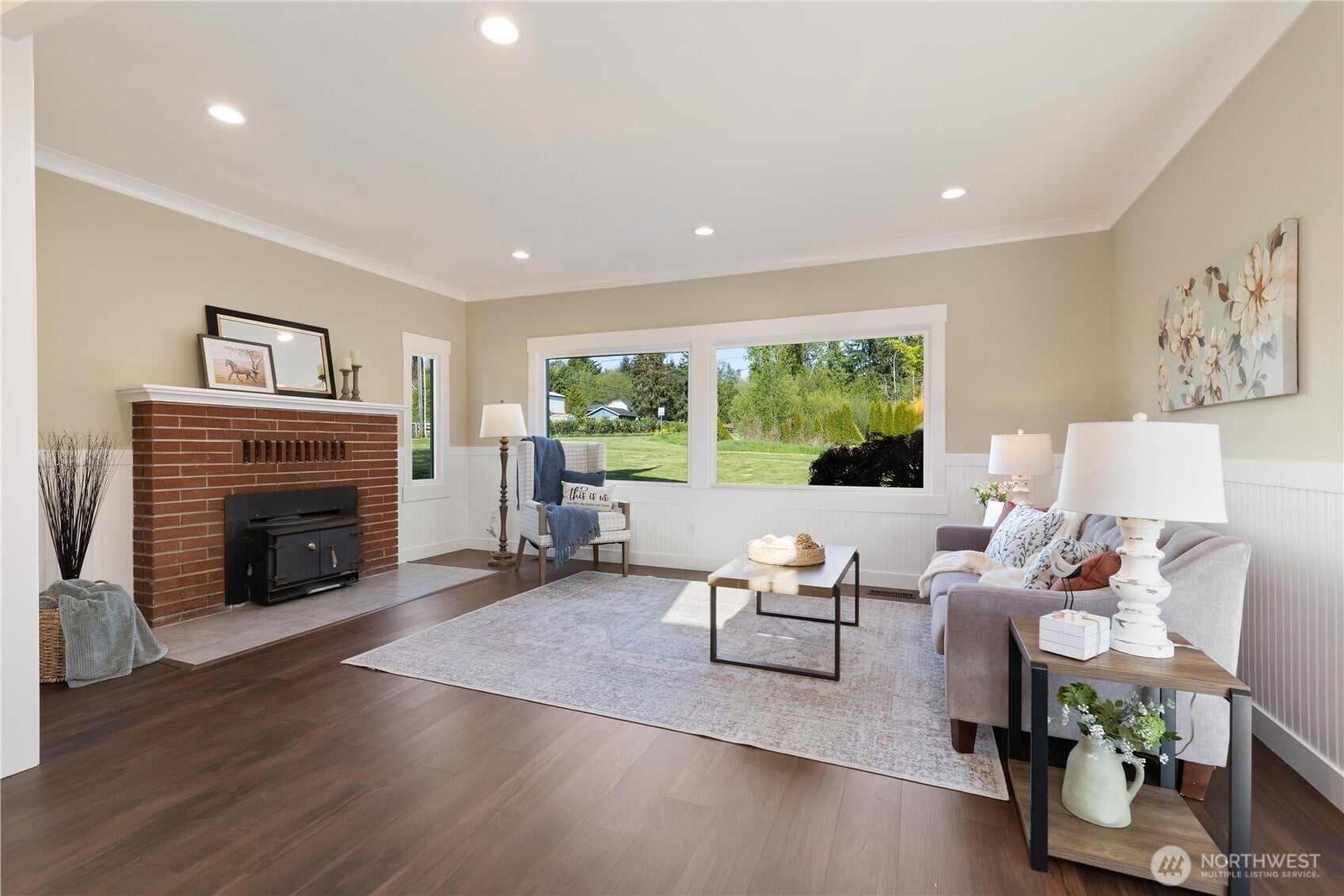 Lake Stevens, Washington, 98258, United States, 5 Bedrooms Bedrooms, ,2 BathroomsBathrooms,Residential,For Sale,1792678