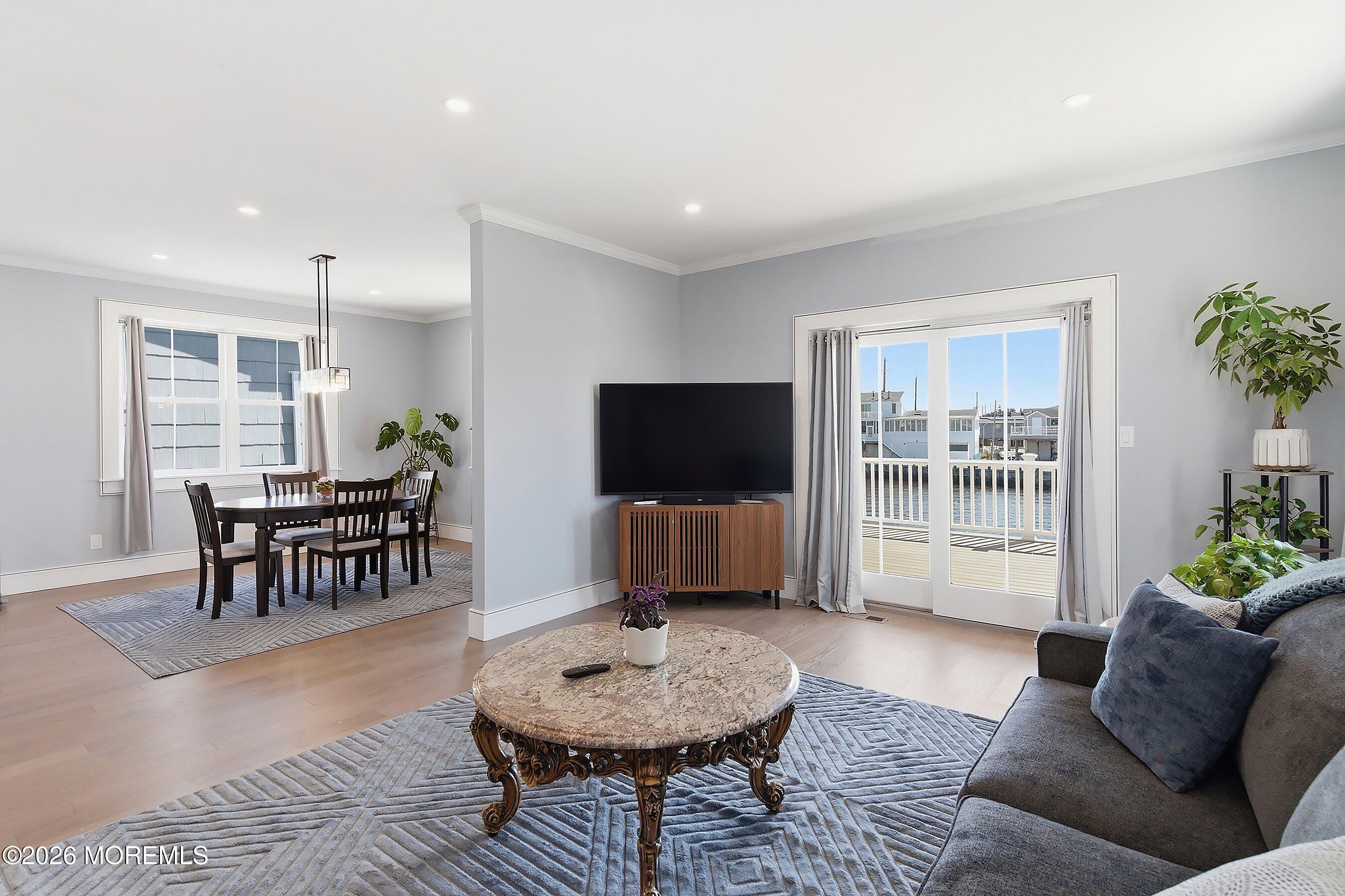 Little Egg Harbor, New Jersey, 08087, United States, 4 Bedrooms Bedrooms, ,3 BathroomsBathrooms,Residential,For Sale,2037928
