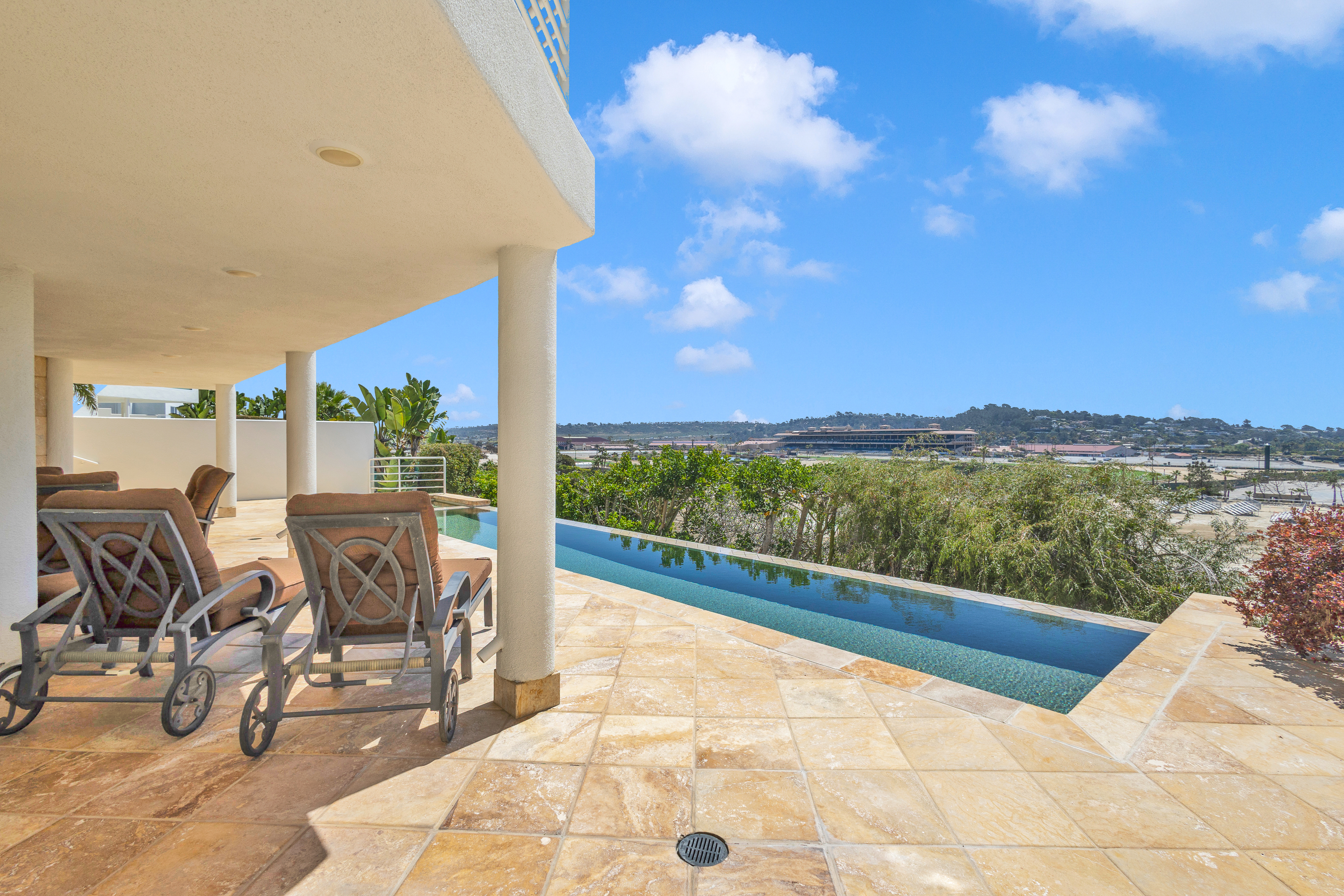  117 Via De La Valle, Del Mar, CA 92014 - 物件實景