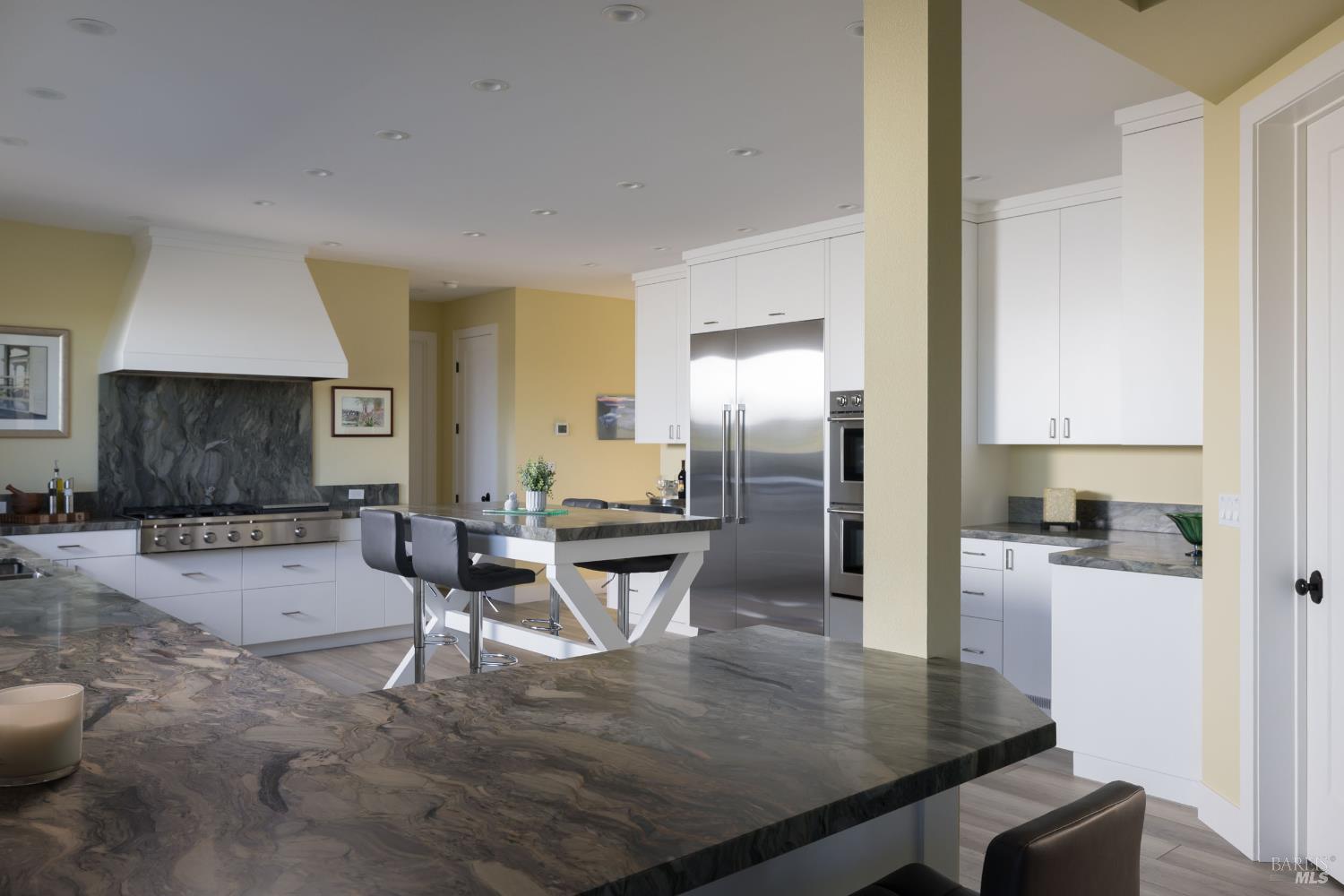 Santa Rosa, California, 95401, United States, 4 Bedrooms Bedrooms, ,4 BathroomsBathrooms,Residential,For Sale,1993093