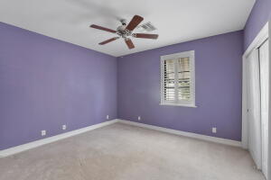 Hypoluxo, Florida, 33462, United States, 3 Bedrooms Bedrooms, ,3 BathroomsBathrooms,Residential,For Sale,2009239