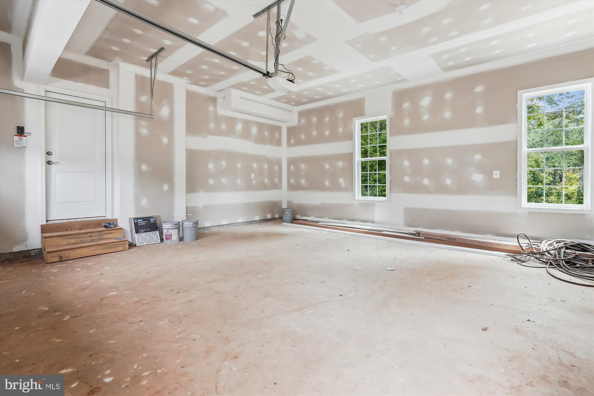 Culpeper, Virginia, 22701, United States, 4 Bedrooms Bedrooms, ,3 BathroomsBathrooms,Residential,For Sale,1974378