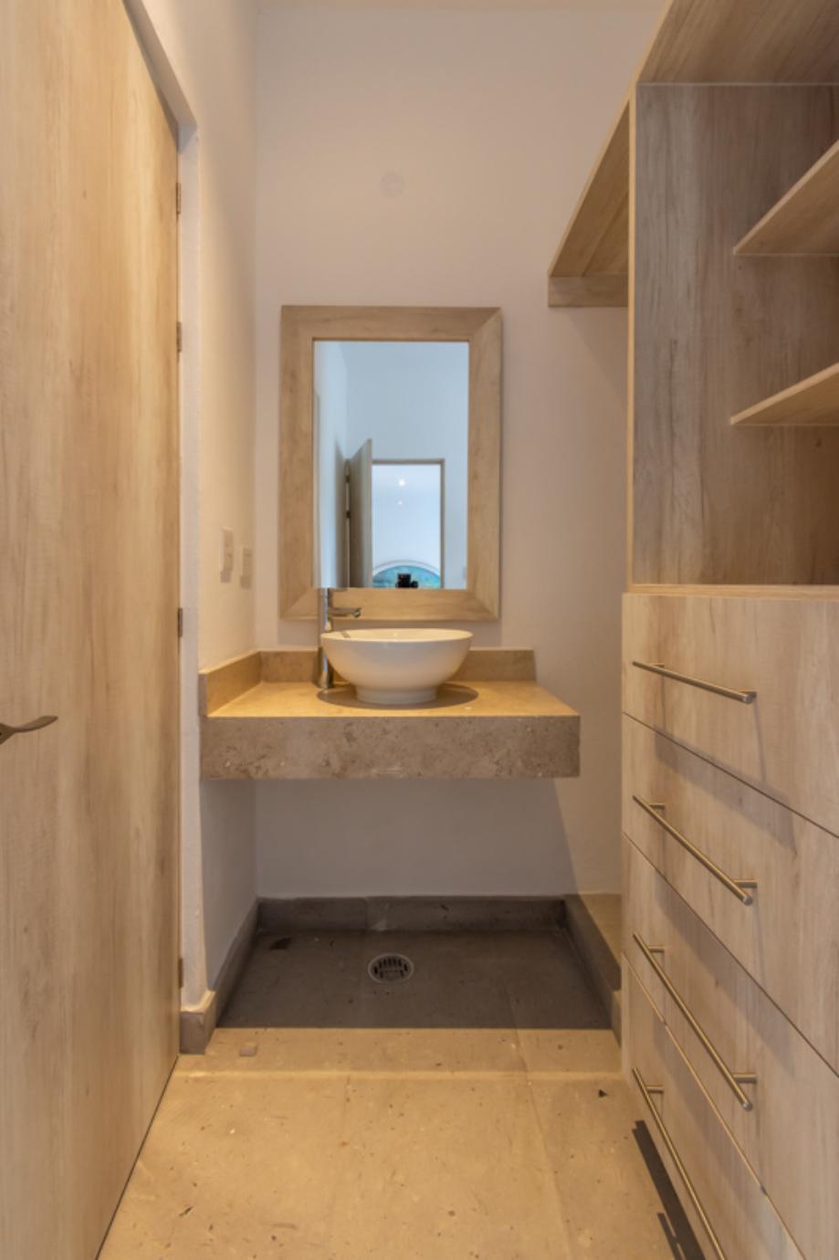 La Serena, San Miguel de Allende, Guanajuato, 37794, Mexico, 5 Bedrooms Bedrooms, ,4 BathroomsBathrooms,Residential,For Sale,La Serena,1624722