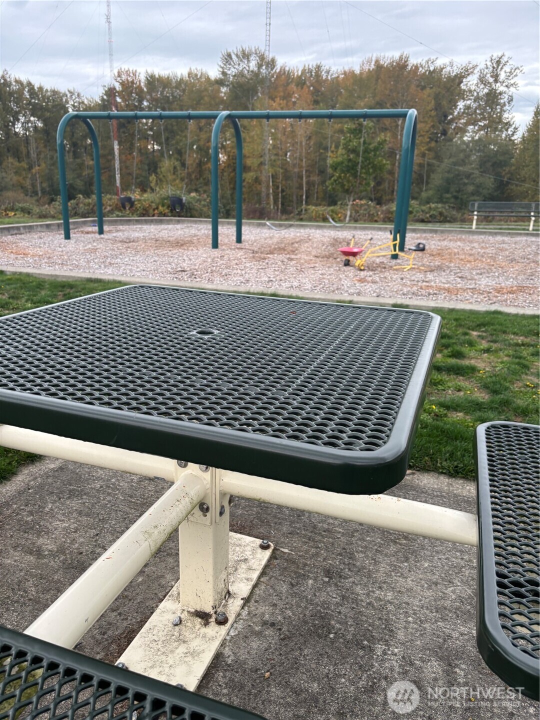 Bellingham, Washington, 98226, United States, 3 Bedrooms Bedrooms, ,2 BathroomsBathrooms,Residential,For Sale,1958971