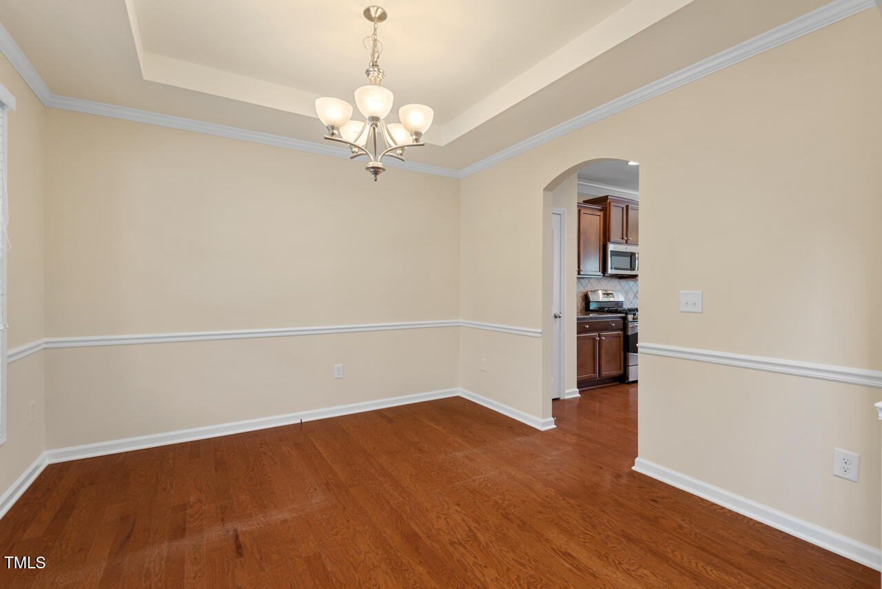 Durham, North Carolina, 27707, United States, 4 Bedrooms Bedrooms, ,3 BathroomsBathrooms,Residential,For Sale,1903615