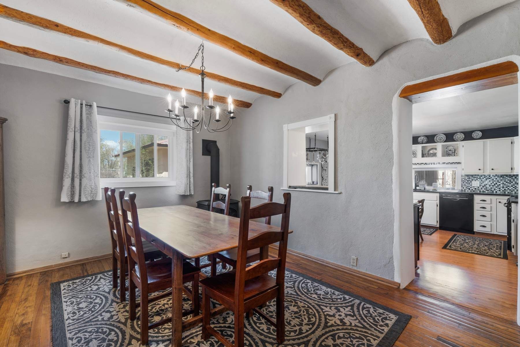  479 County Road 84 - 物件實景