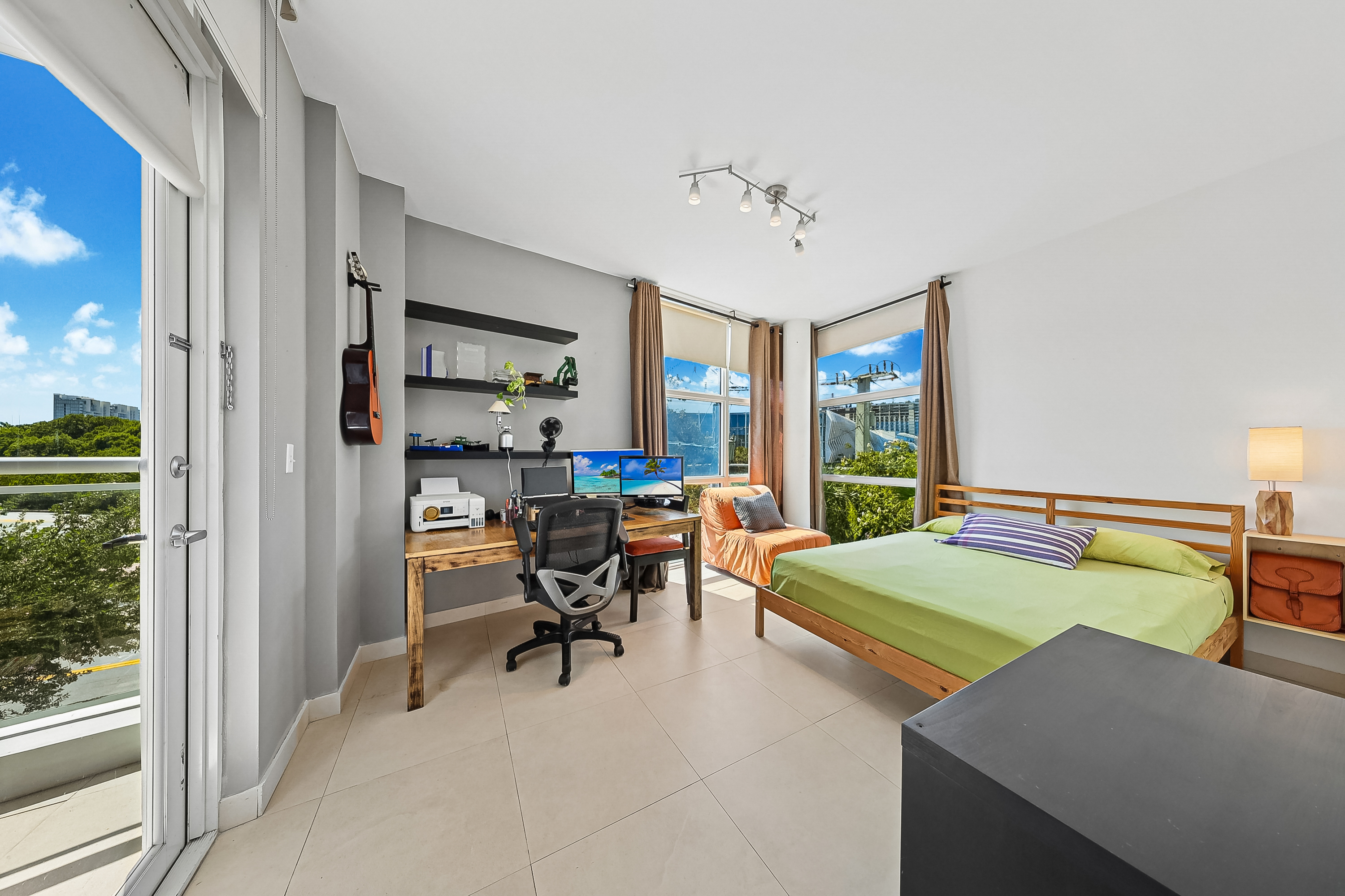  2020 Prairie Ave, Miami Beach, FL, 33139 - 物件實景