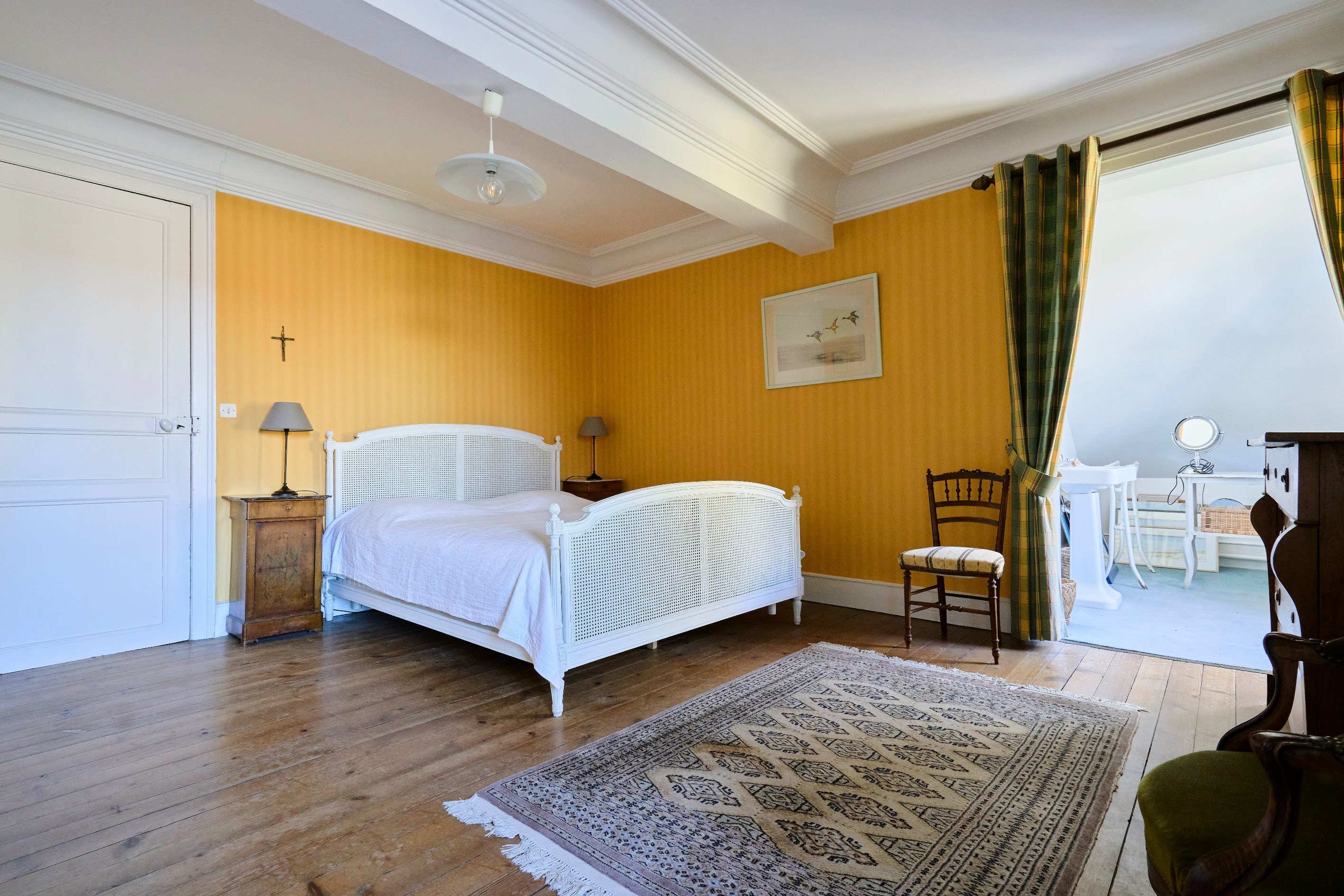  Great Property - 5 Bedrooms - 物件實景