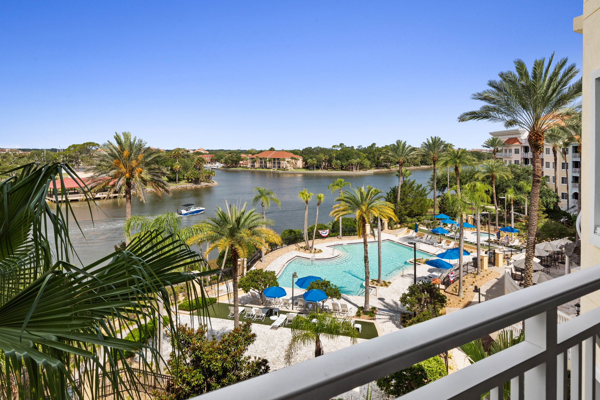  102 Yacht Harbor Drive #467, Palm Coast, FL, 32137 - 物件實景