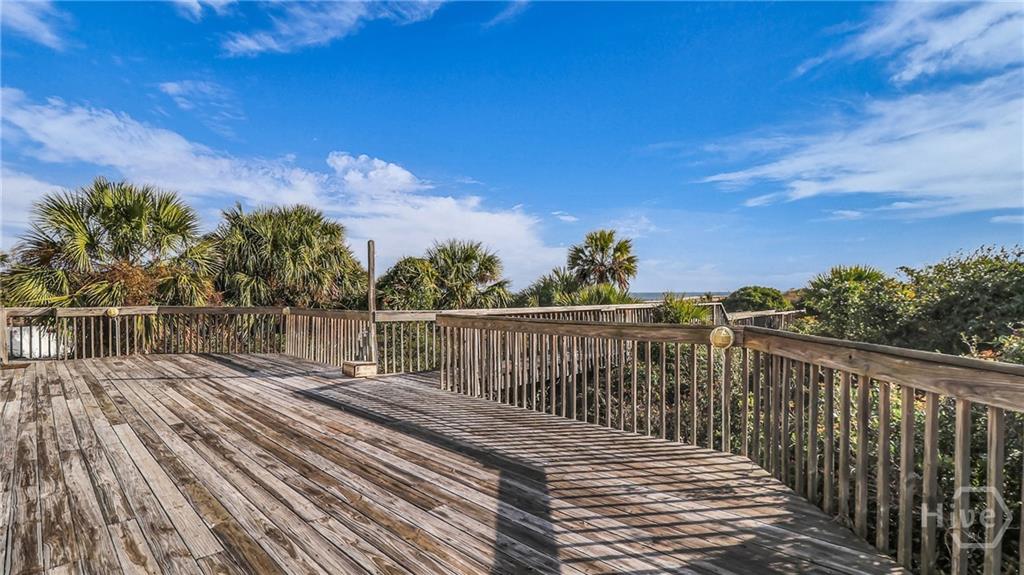 TYBEE ISLAND, Georgia, 31328, United States, 3 Bedrooms Bedrooms, ,2 BathroomsBathrooms,Residential,For Sale,2001504