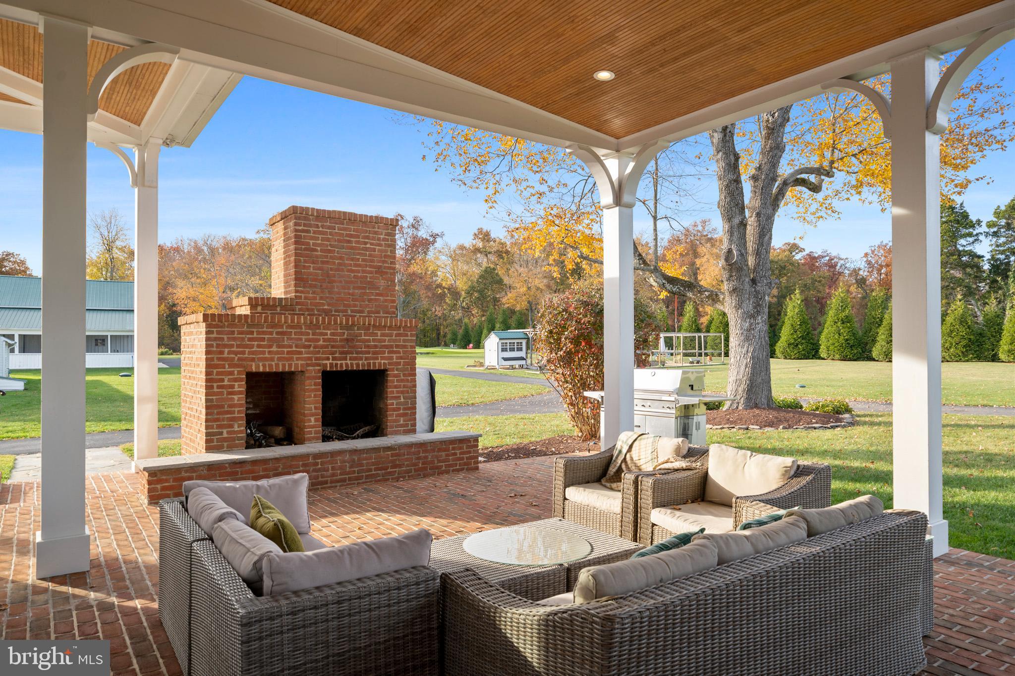 La Plata, Maryland, 20646, United States, 5 Bedrooms Bedrooms, ,4 BathroomsBathrooms,Residential,For Sale,1990245