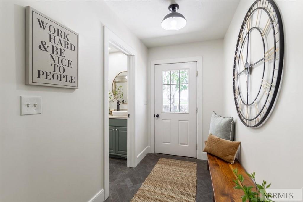 REXBURG, Idaho, 83440, United States, 6 Bedrooms Bedrooms, ,4 BathroomsBathrooms,Residential,For Sale,1981998