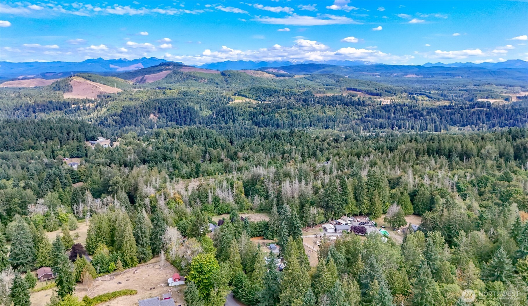 Graham, Washington, 98338, United States, 3 Bedrooms Bedrooms, ,1 BathroomBathrooms,Residential,For Sale,1981421