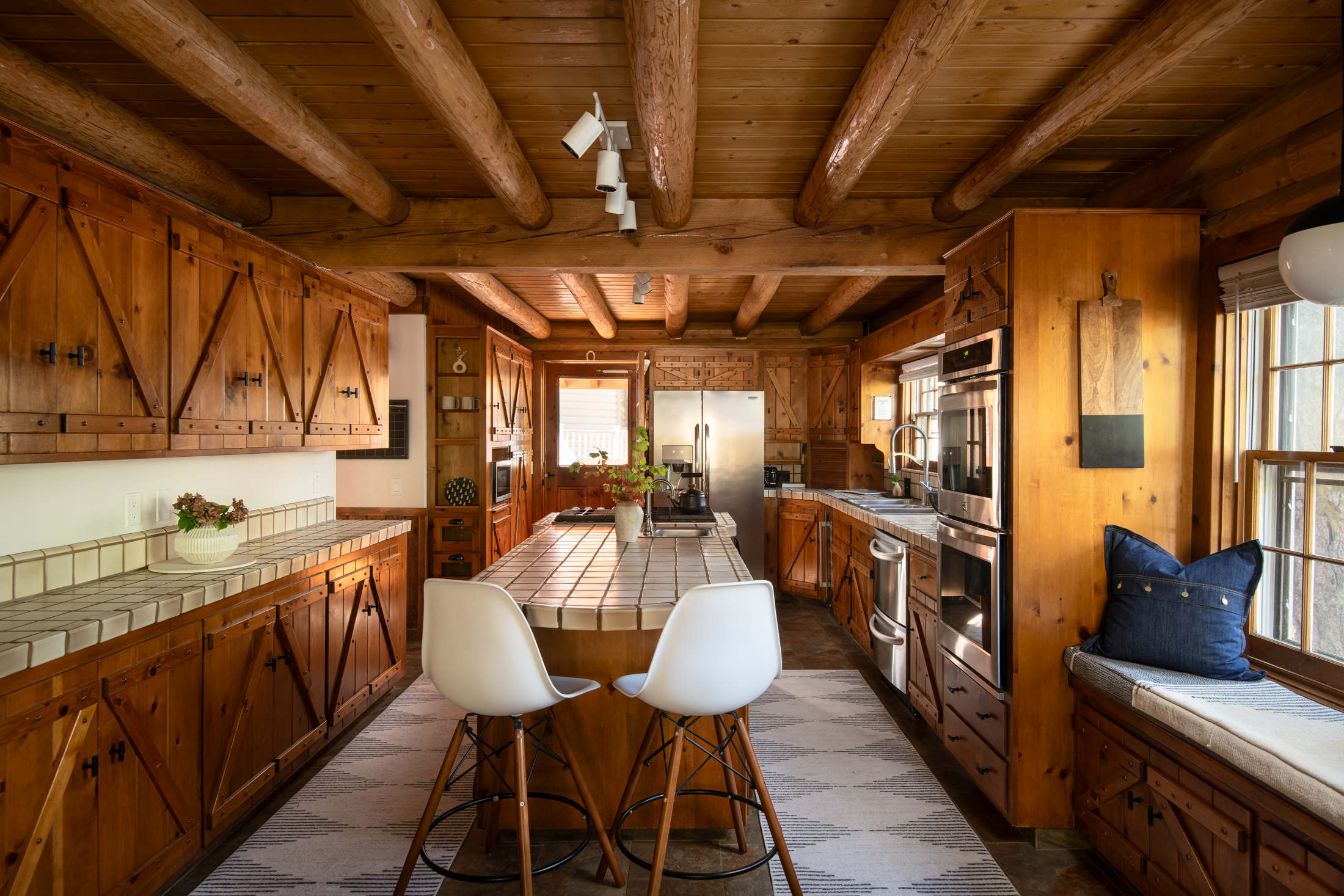  32139 West Drive, Running Springs, CA 92382 - 物件實景