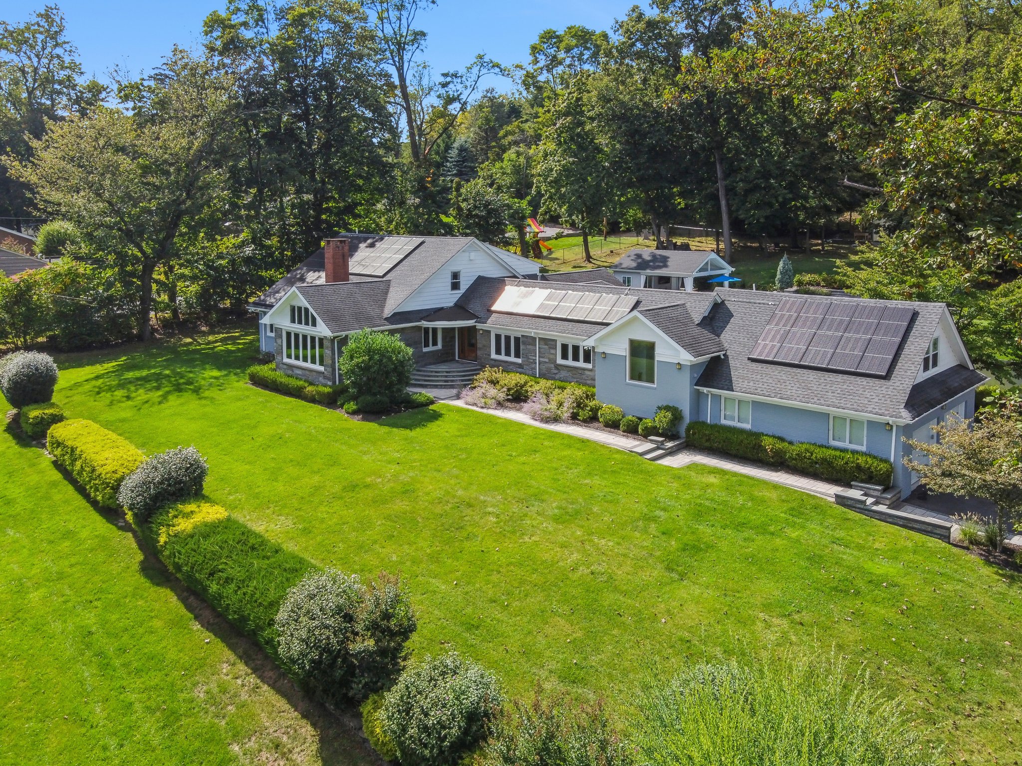  99 Gregory Avenue, West Orange, NJ 07052 - 物件實景