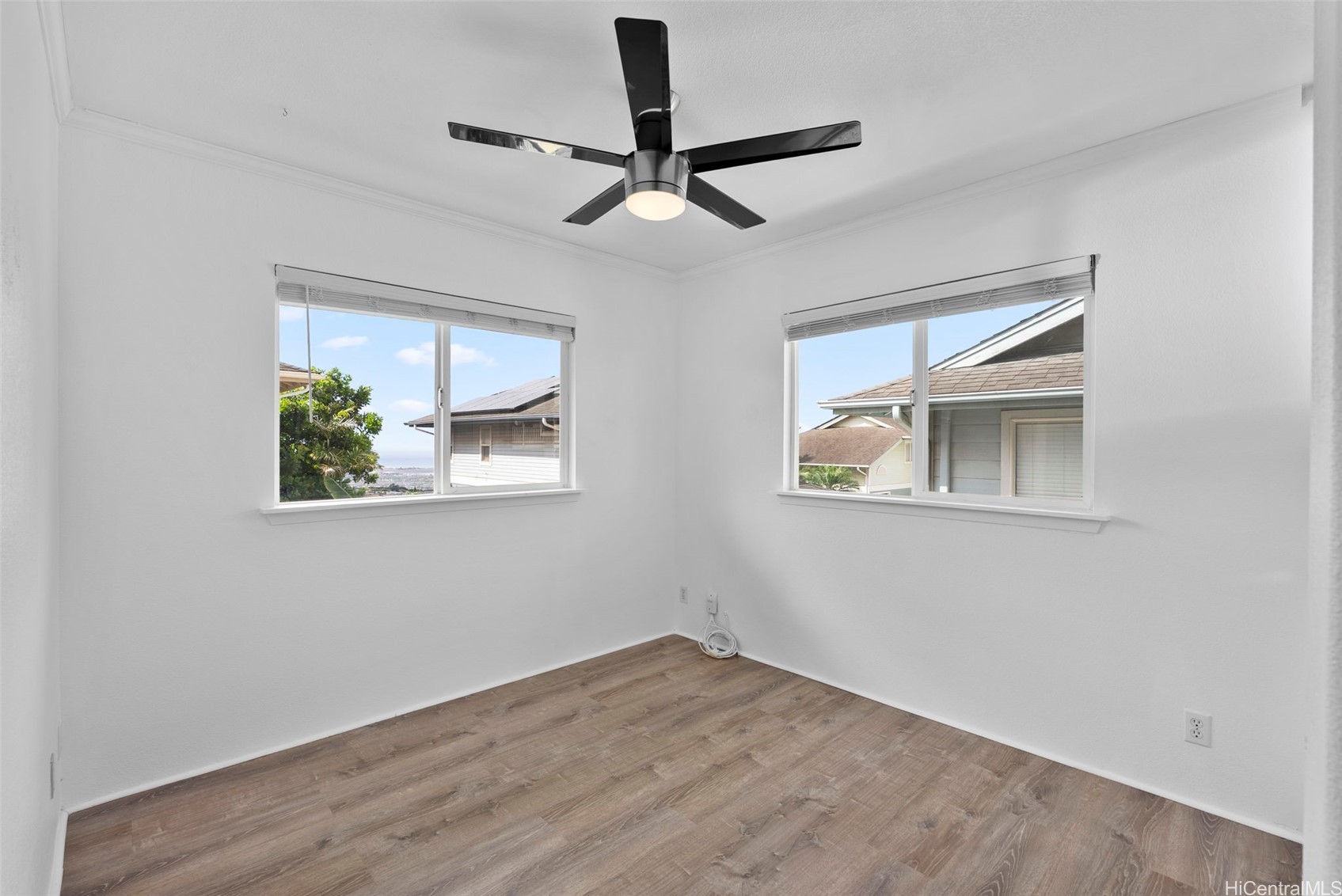 Kapolei, Hawaii, 96707, United States, 3 Bedrooms Bedrooms, ,2 BathroomsBathrooms,Residential,For Sale,1924953