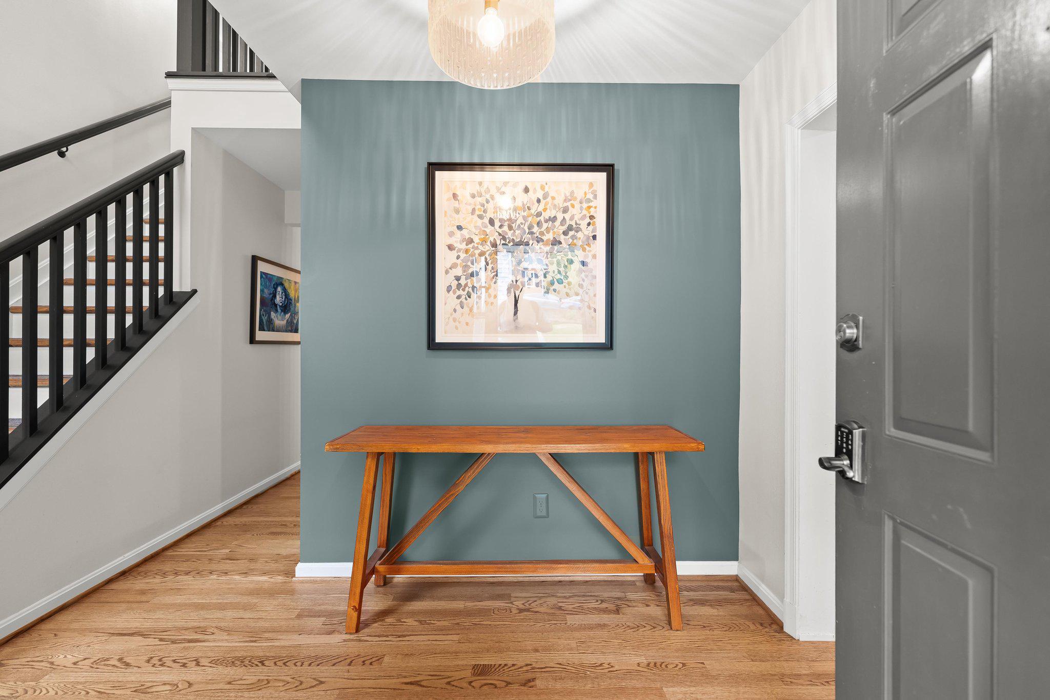  844 Harbor View Terrace, Annapolis, MD, 21409 - 物件實景