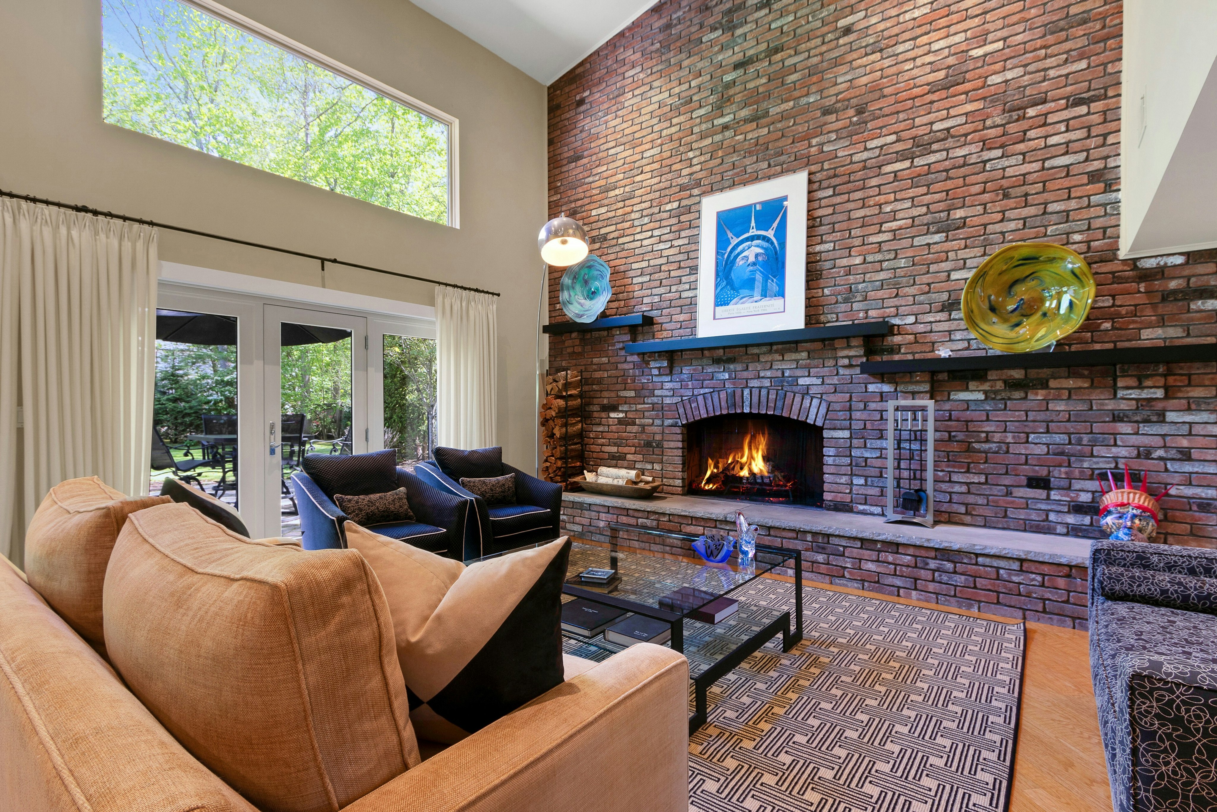  100 Dyer Court, Norwood, NJ 07648 - 物件實景