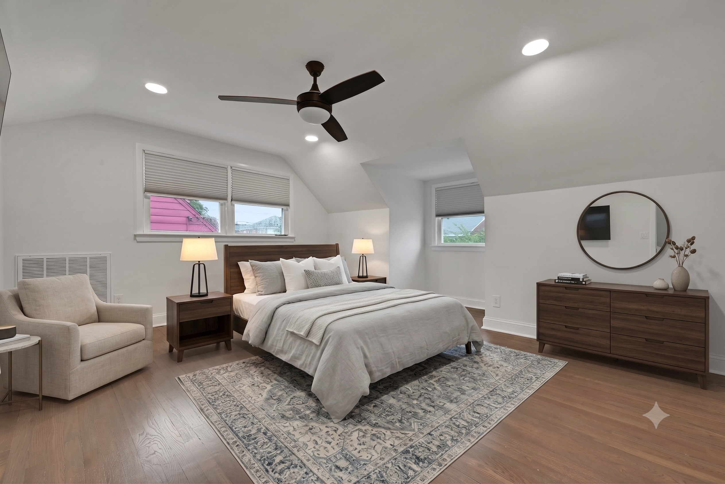  57 Ottawa Avenue, Lodi, NJ 07604 - 物件實景