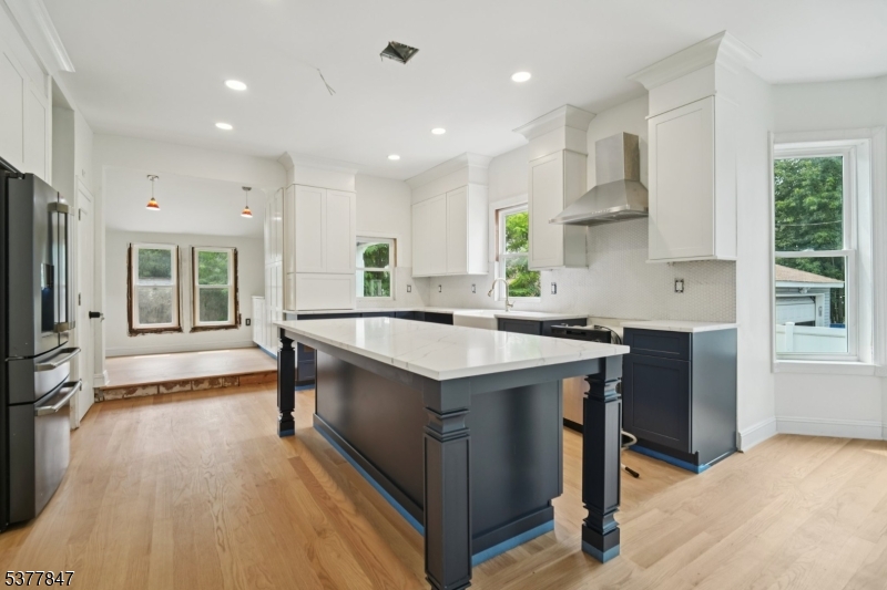 City Of Orange Twp., New Jersey, 07050, United States, 4 Bedrooms Bedrooms, ,5 BathroomsBathrooms,Residential,For Sale,1916773