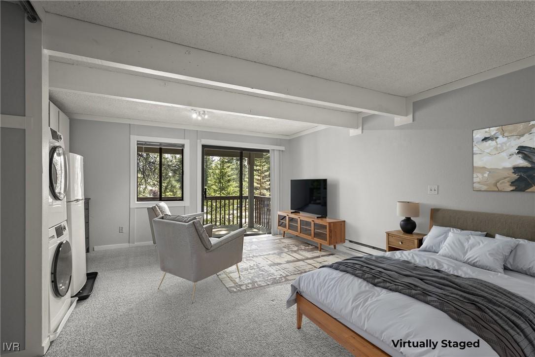 Incline Village, Nevada, 89451, United States, 3 Bedrooms Bedrooms, ,2 BathroomsBathrooms,Residential,For Sale,1865204