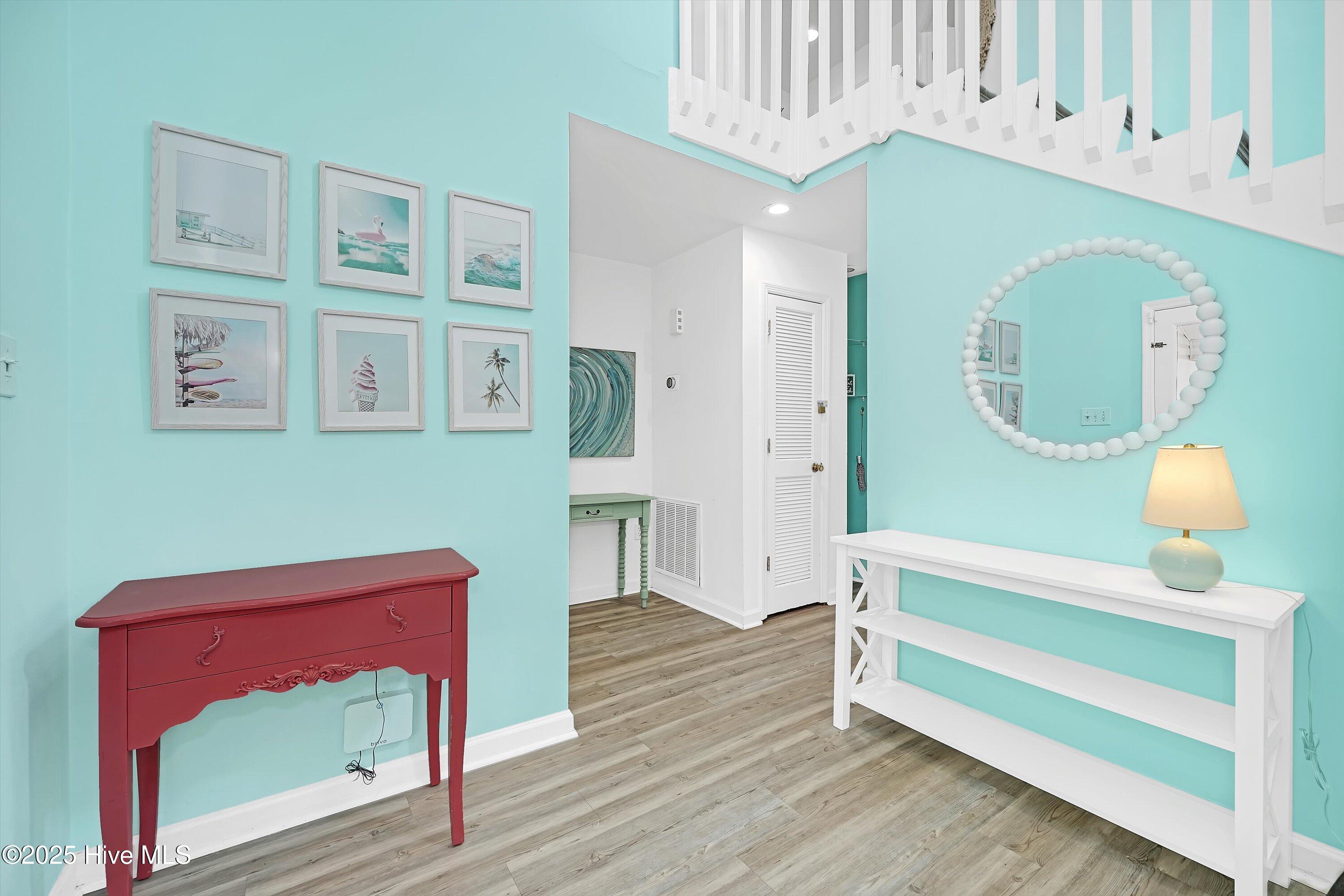 Oak Island, North Carolina, 28465, United States, 4 Bedrooms Bedrooms, ,3 BathroomsBathrooms,Residential,For Sale,2010058