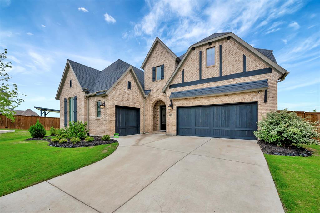 Rockwall, Texas, 75087, United States, 4 Bedrooms Bedrooms, ,6 BathroomsBathrooms,Residential,For Sale,1795252