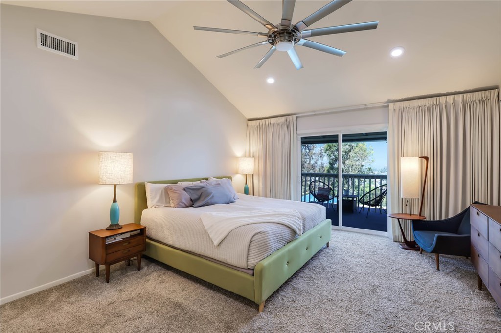 West Covina, California, 91762, United States, 4 Bedrooms Bedrooms, ,3 BathroomsBathrooms,Residential,For Sale,1905784