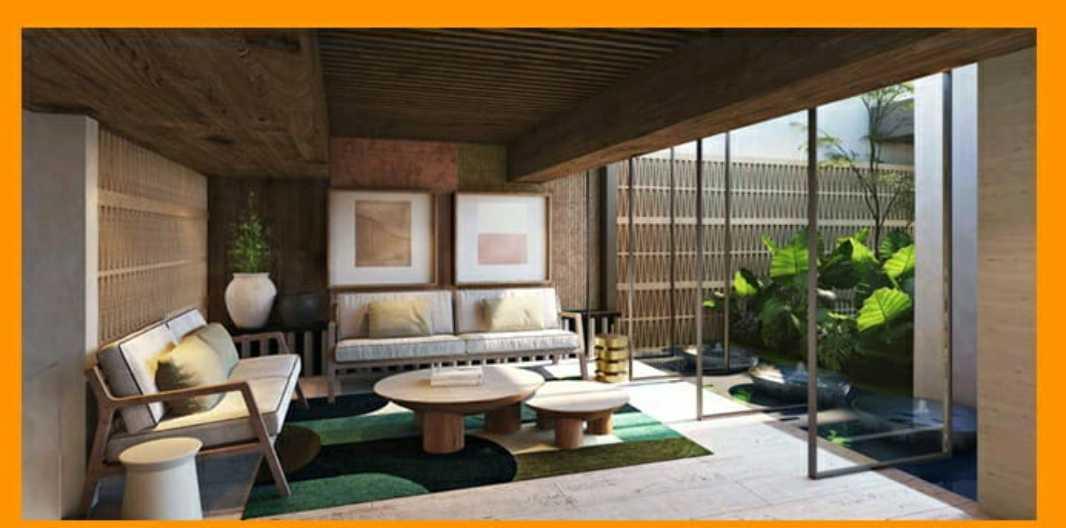 Nuevo Le?n, Cuauhtémoc, Ciudad de México, 06170, Mexico, 2 Bedrooms Bedrooms, ,2 BathroomsBathrooms,Residential,For Sale,Nuevo Le?n,1628499