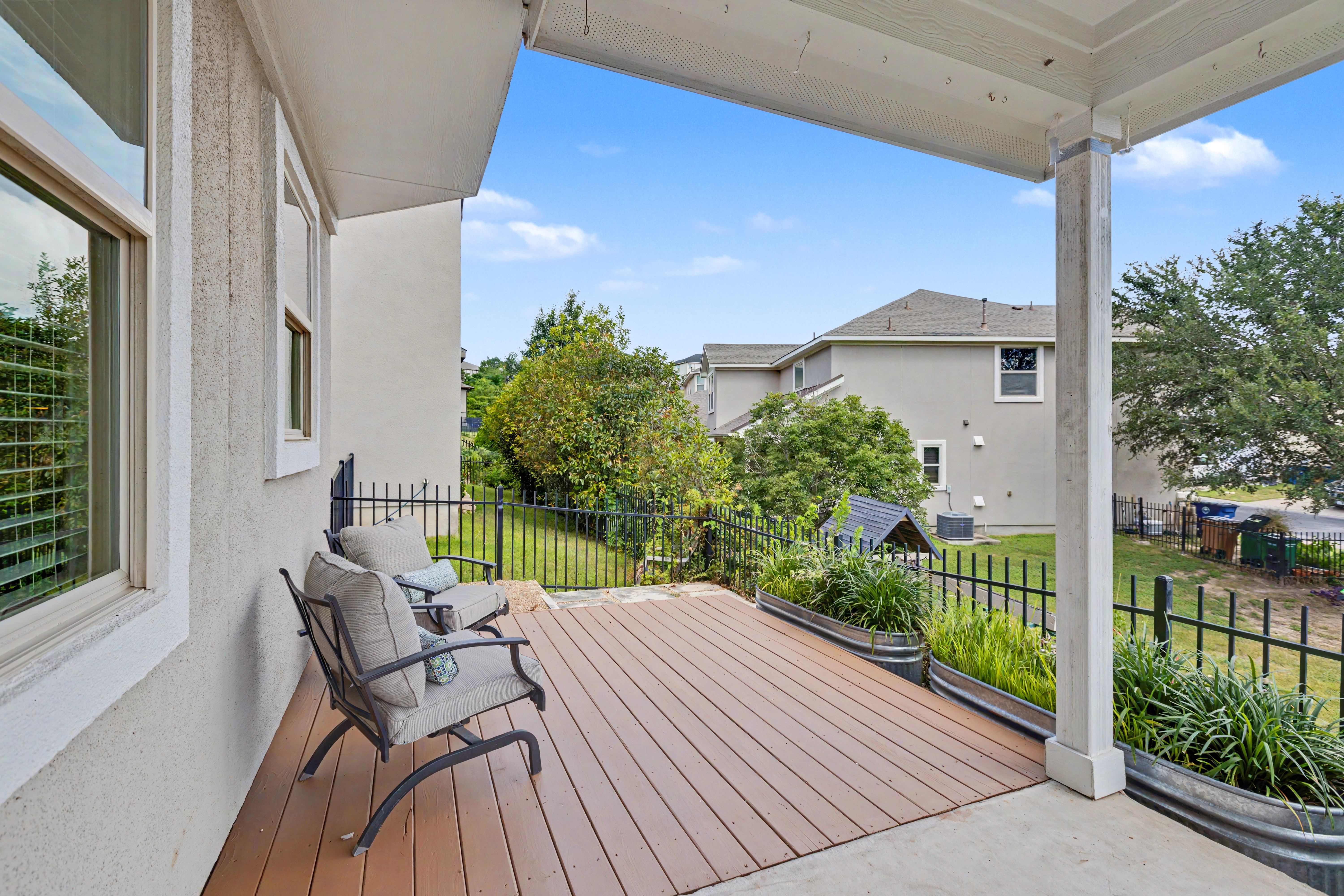  Beautiful SW Austin Condo in Gated Aviara Community - 物件實景