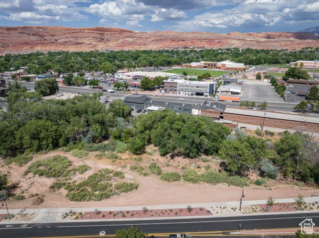 Moab, Utah, 84532, United States, ,Residential,For Sale,1938006