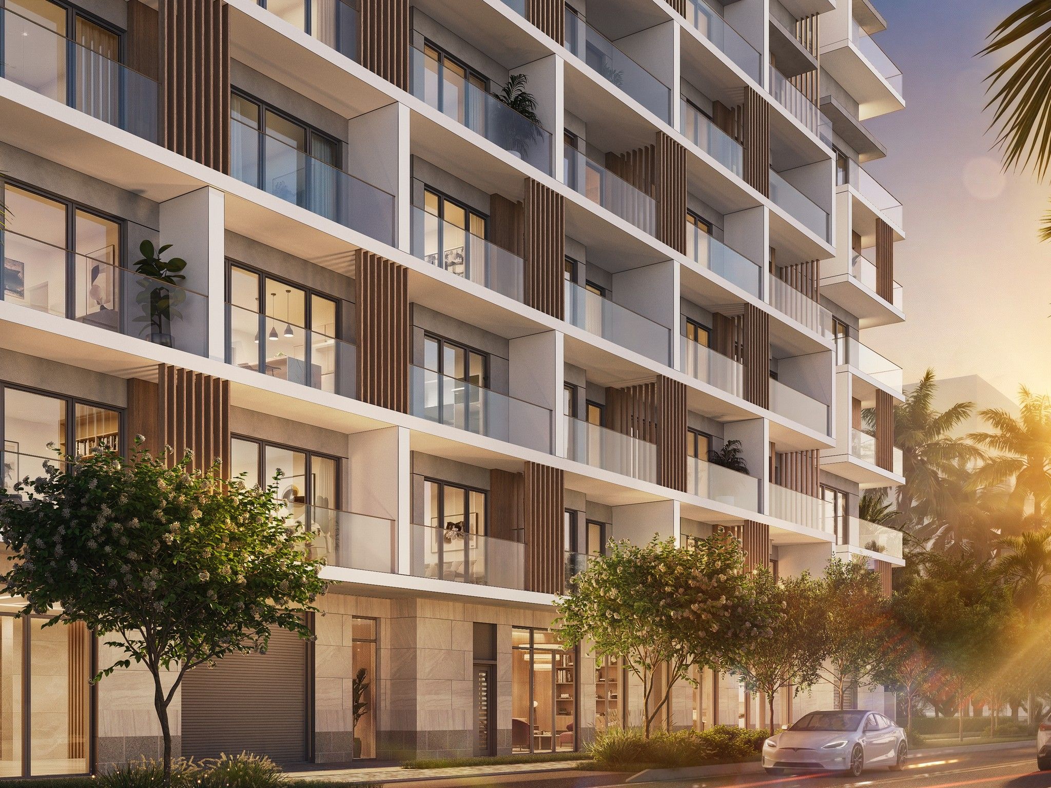 1741 SW 2nd Avenue, Miami, FL, 33129 - 物件實景