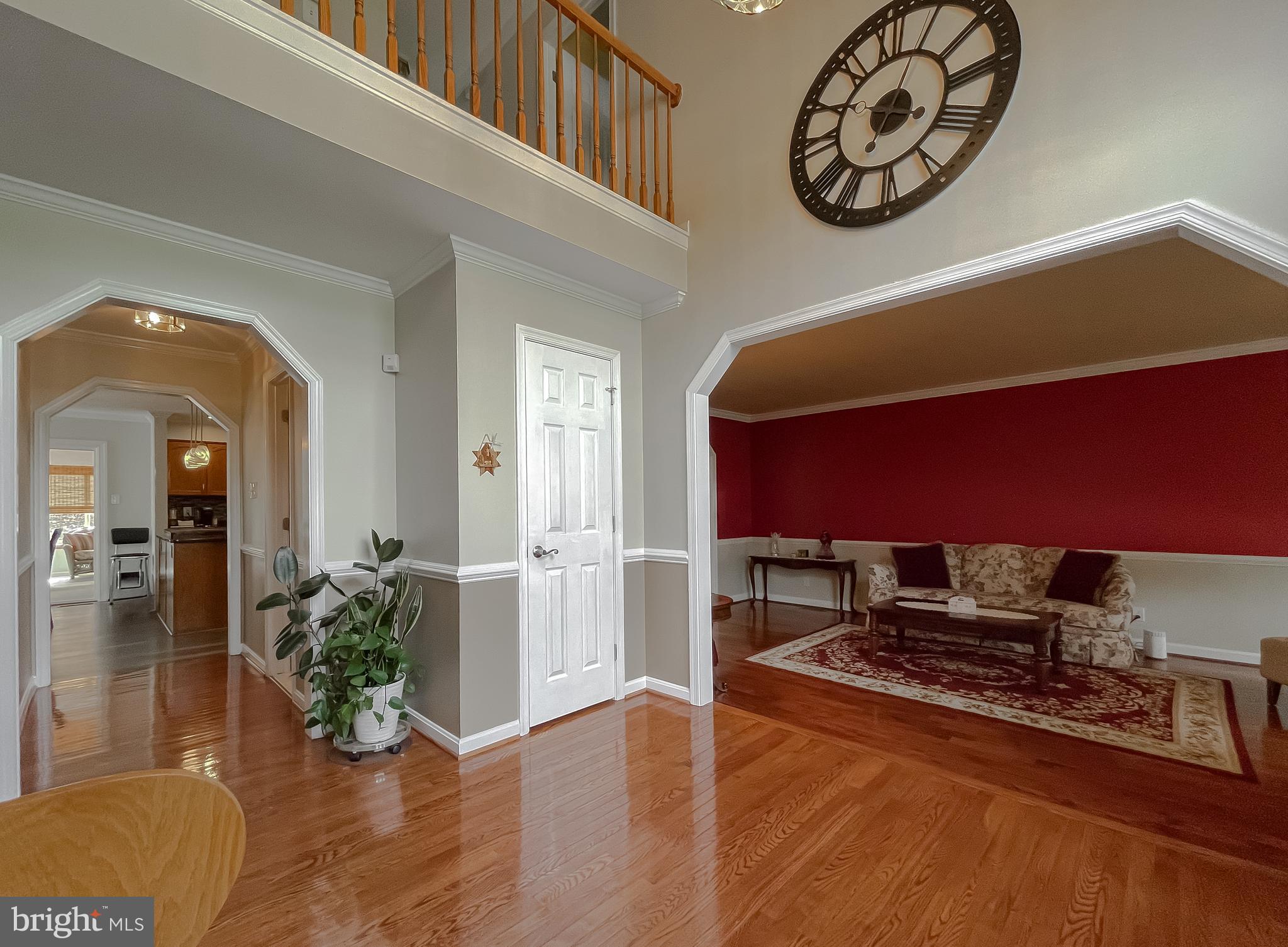 La Plata, Maryland, 20646, United States, 4 Bedrooms Bedrooms, ,4 BathroomsBathrooms,Residential,For Sale,1914193