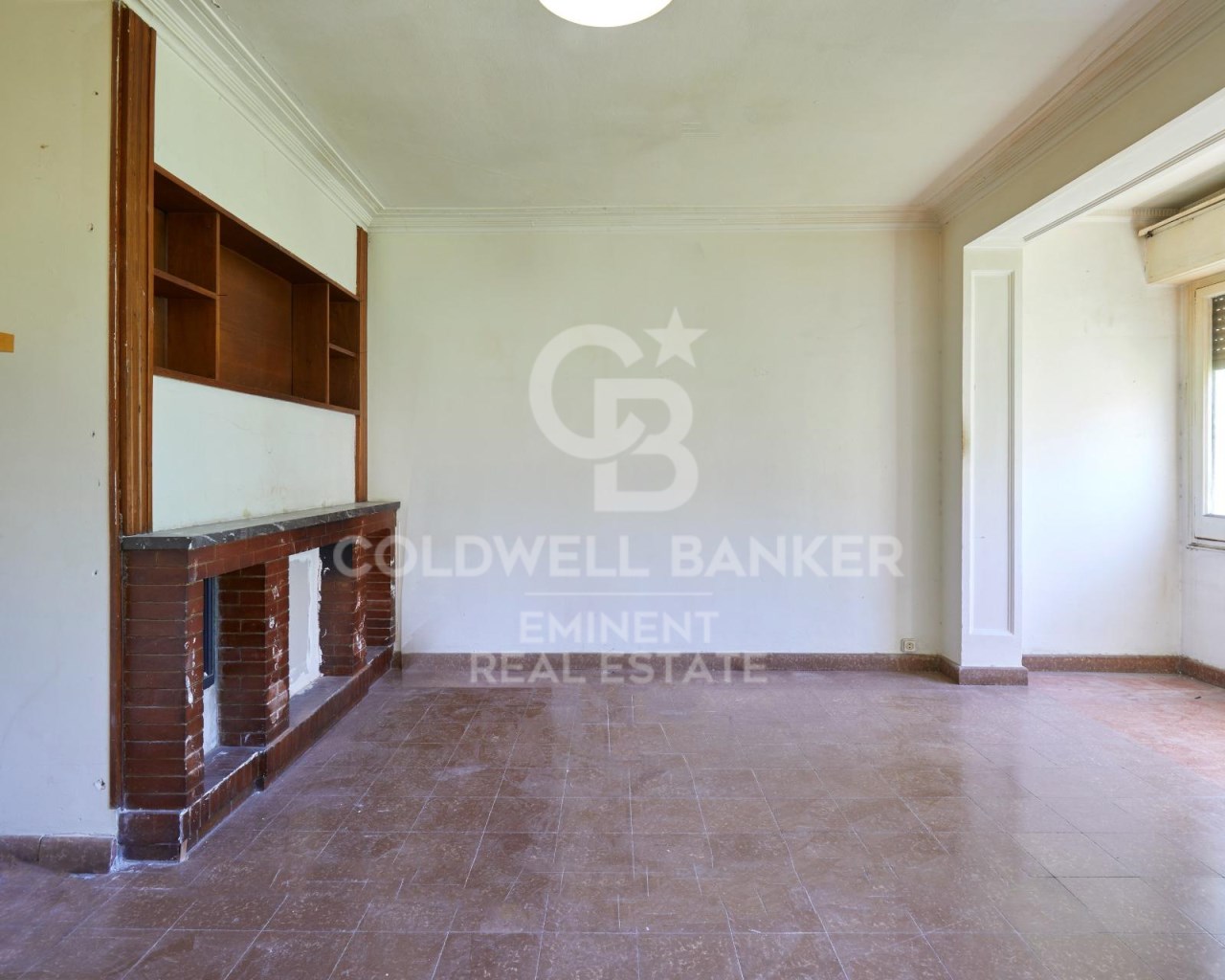 Barcelona, Catalonia, ES, 5 Bedrooms Bedrooms, ,2 BathroomsBathrooms,Residential,For Sale,1784996