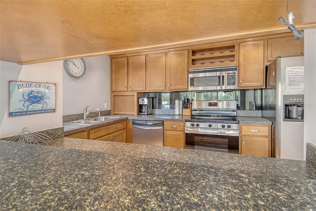 Sarasota, Florida, 34242, United States, 2 Bedrooms Bedrooms, ,3 BathroomsBathrooms,Residential,For Sale,1999014