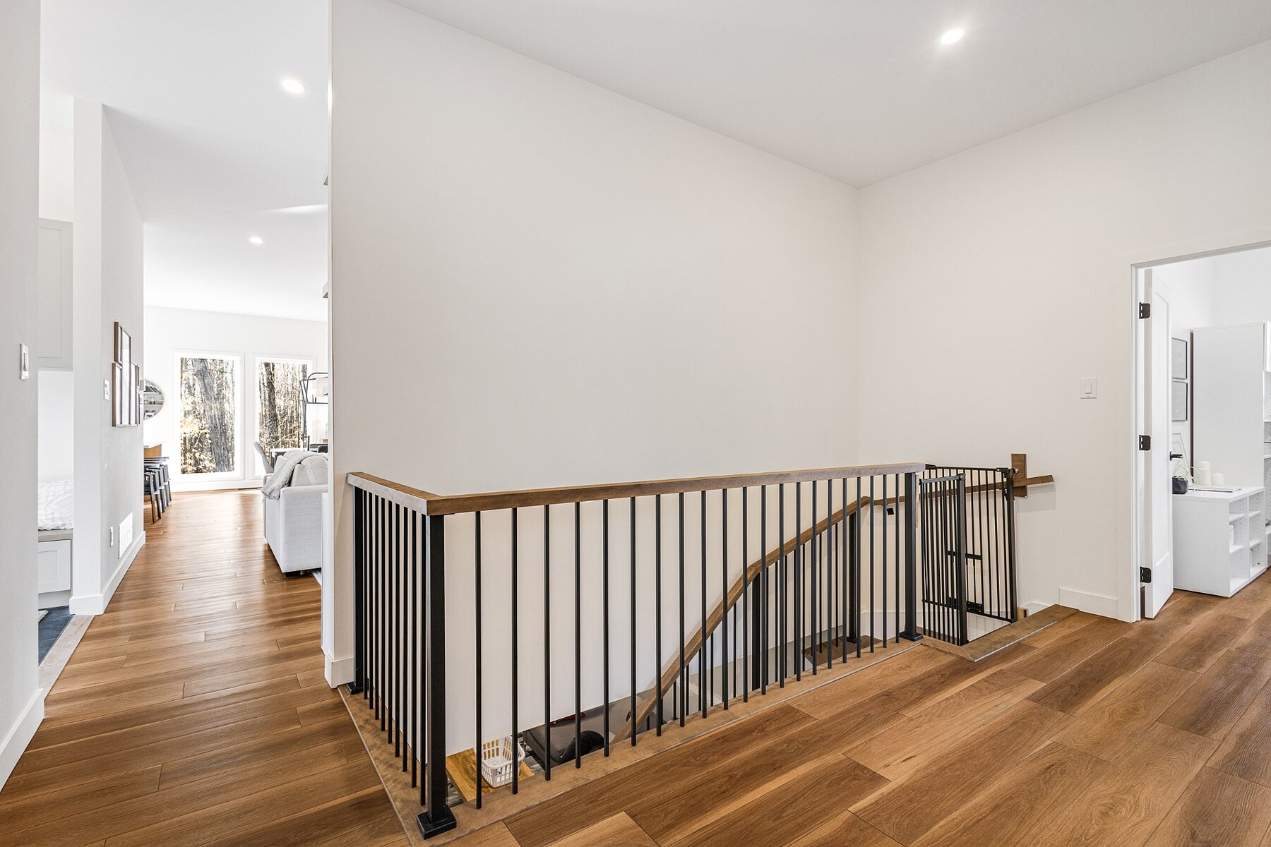  Sutton, Eastern Townships - 物件實景