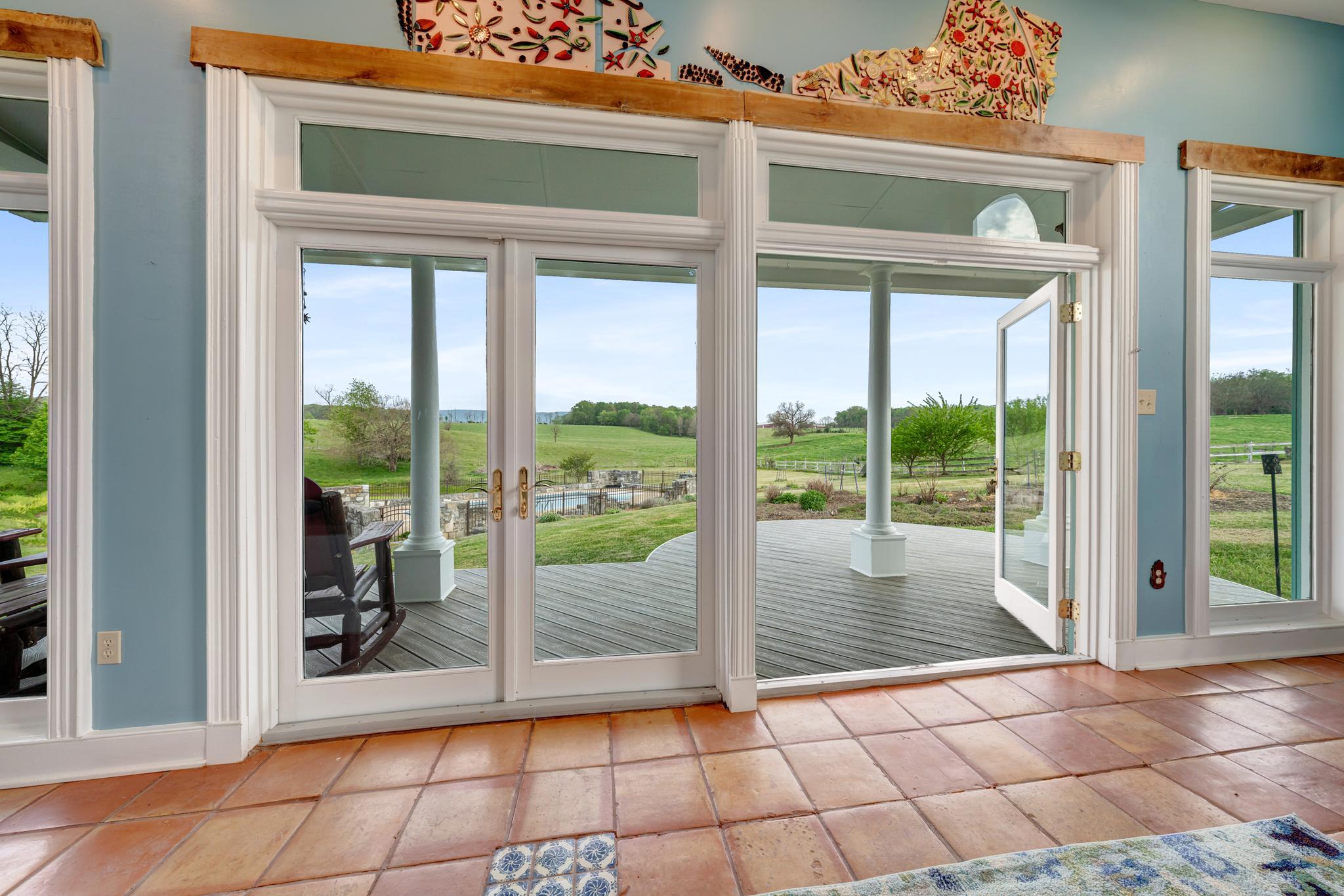  3691 Conicville Road, Mount Jackson, VA, 22842 - 物件實景