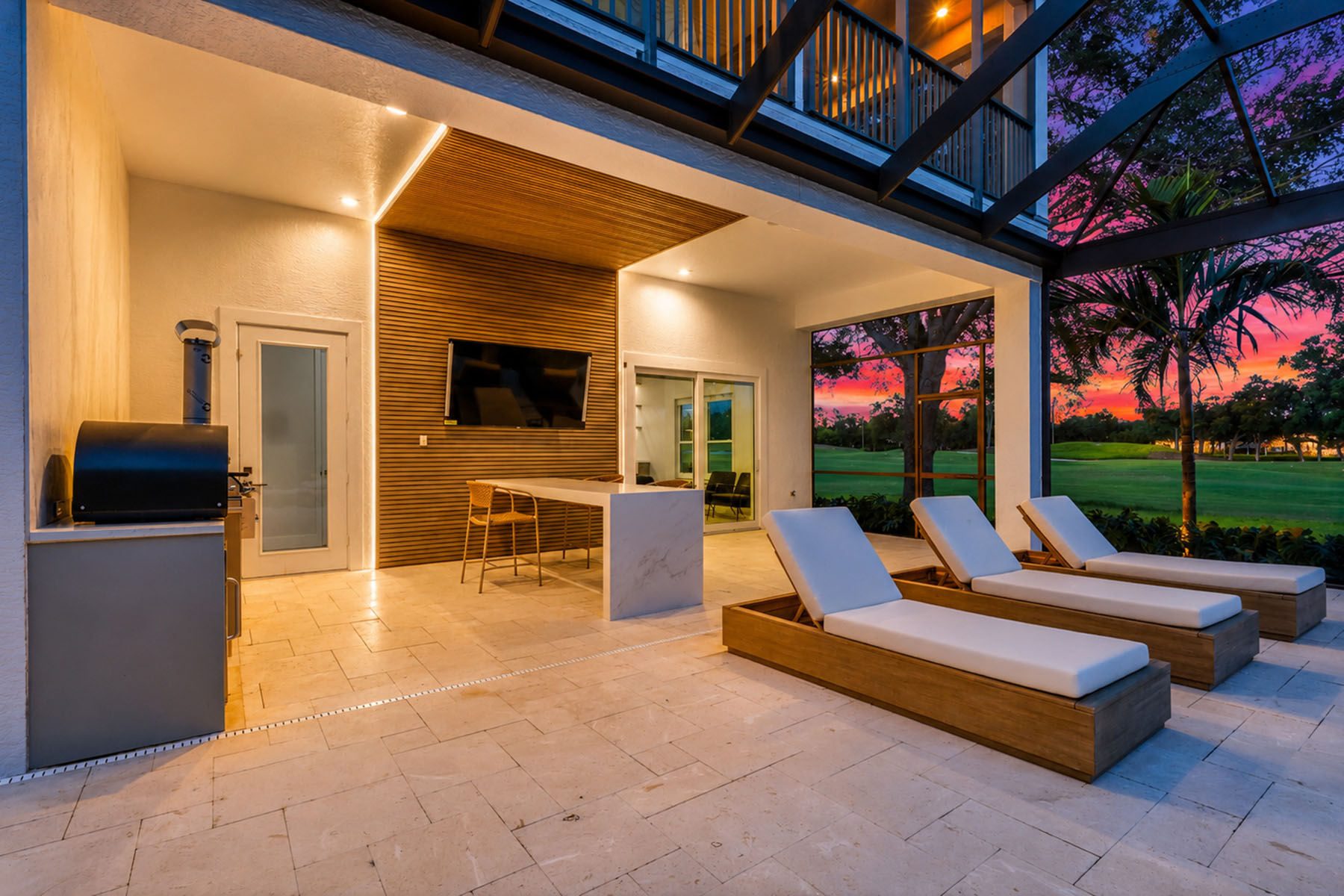  LAKEWOOD RANCH COUNTRY CLUB VILLAGE EE 3D - 物件實景