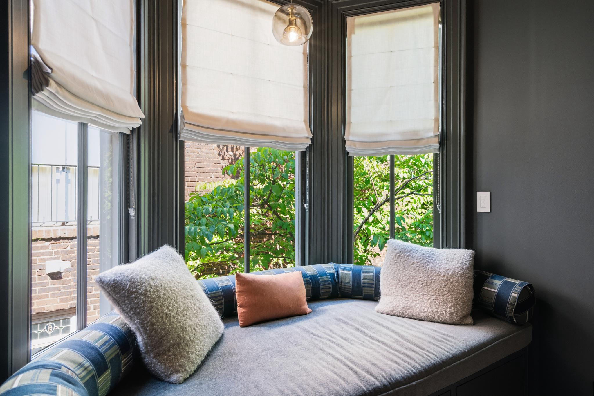  3127 N Street NW, Washington, DC, 20007 - 物件實景