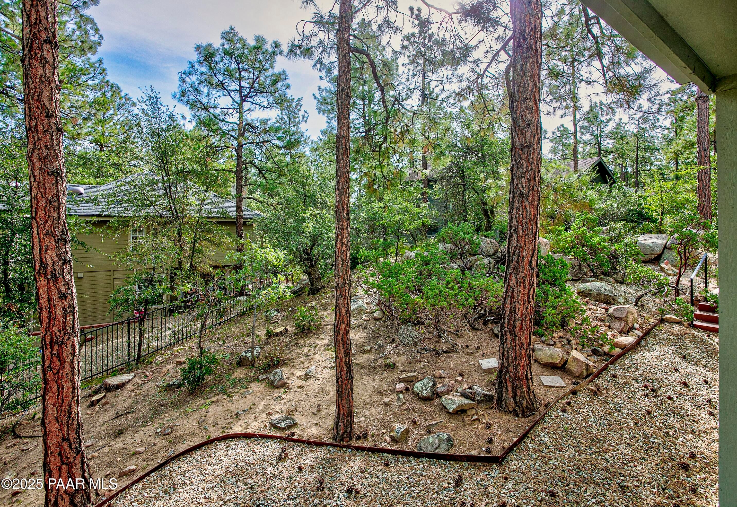 Prescott, Arizona, 86303, United States, 3 Bedrooms Bedrooms, ,2 BathroomsBathrooms,Residential,For Sale,1991312