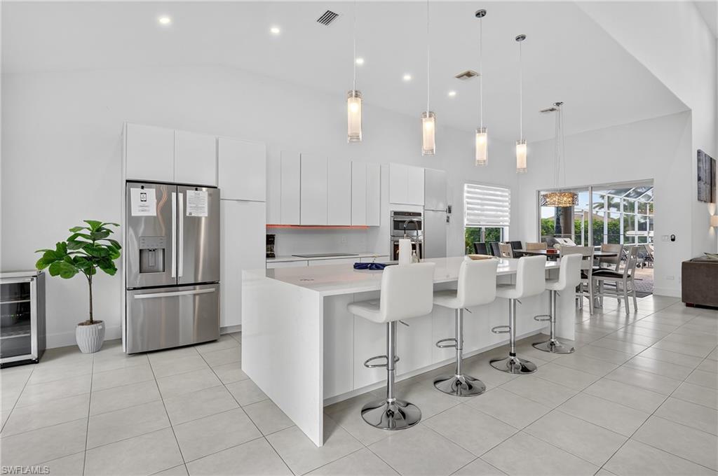 Cape Coral, Florida, 33914, United States, 4 Bedrooms Bedrooms, ,4 BathroomsBathrooms,Residential,For Sale,1903797