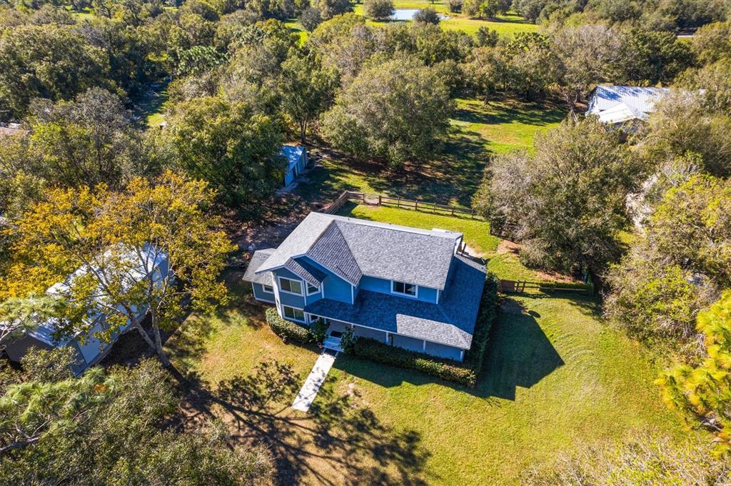 Arcadia, Florida, 34266, United States, 4 Bedrooms Bedrooms, ,3 BathroomsBathrooms,Residential,For Sale,1913151