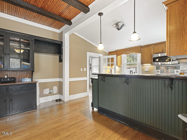 Fuquay Varina, North Carolina, 27526, United States, 4 Bedrooms Bedrooms, ,3 BathroomsBathrooms,Residential,For Sale,1927841