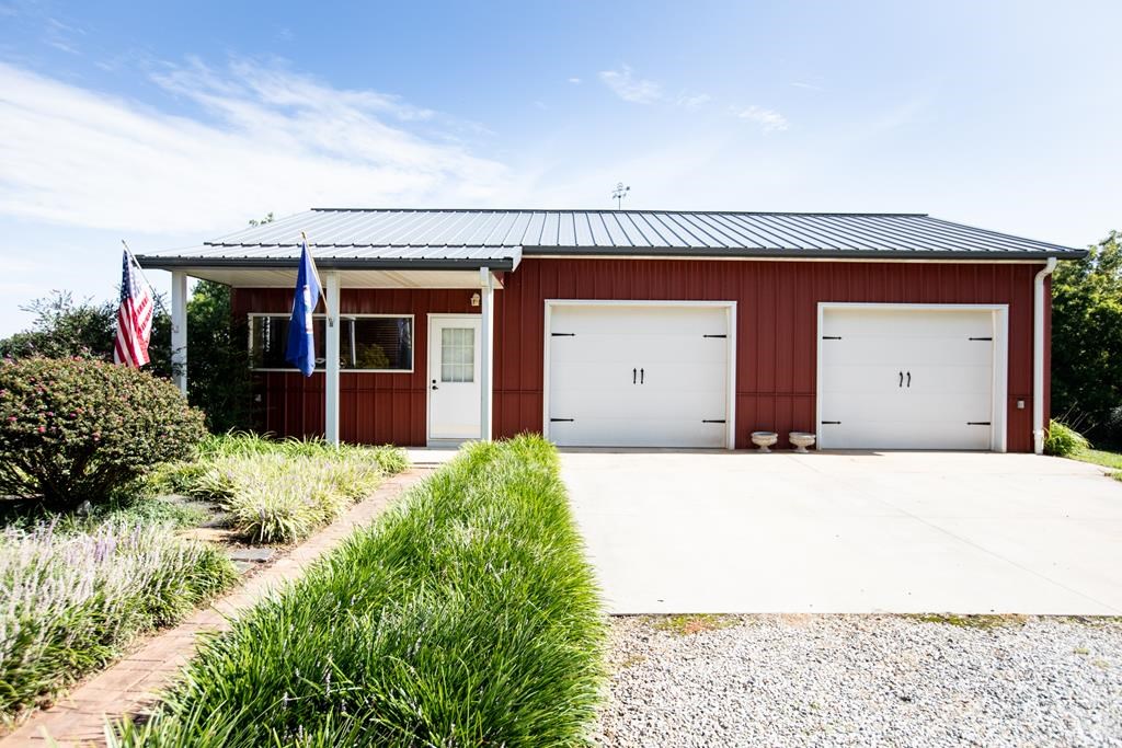 Drakes Branch, Virginia, 23937, United States, 4 Bedrooms Bedrooms, ,3 BathroomsBathrooms,Residential,For Sale,1982954