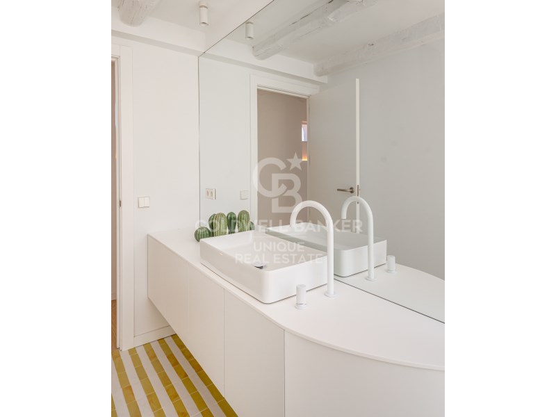 Madrid, Madrid, Centro, Palacio Madrid, Madrid, Ce, Madrid, Comunidad de Madrid, ES, 4 Bedrooms Bedrooms, ,3 BathroomsBathrooms,Residential,For Sale,Madrid, Madrid, Centro, Palacio Madrid, Madrid, Ce,1652714