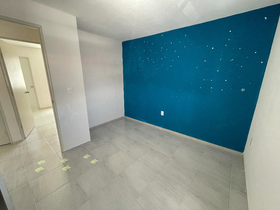 Zinacantepec, Estado de méxico, 51370, Mexico, 3 Bedrooms Bedrooms, ,1 BathroomBathrooms,Residential,For Sale,1940942