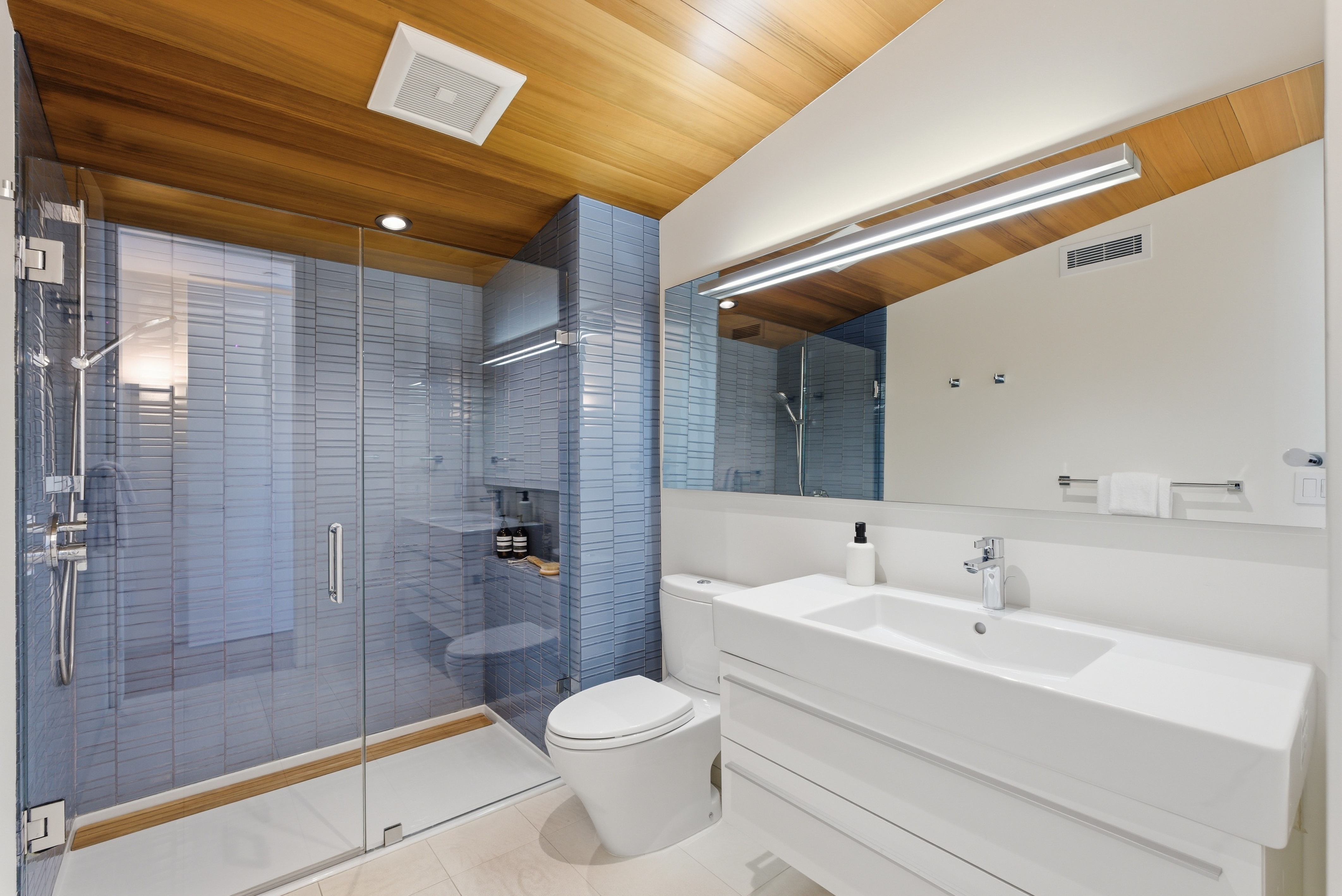  Architectural Precision with Everyday Ease - 物件實景