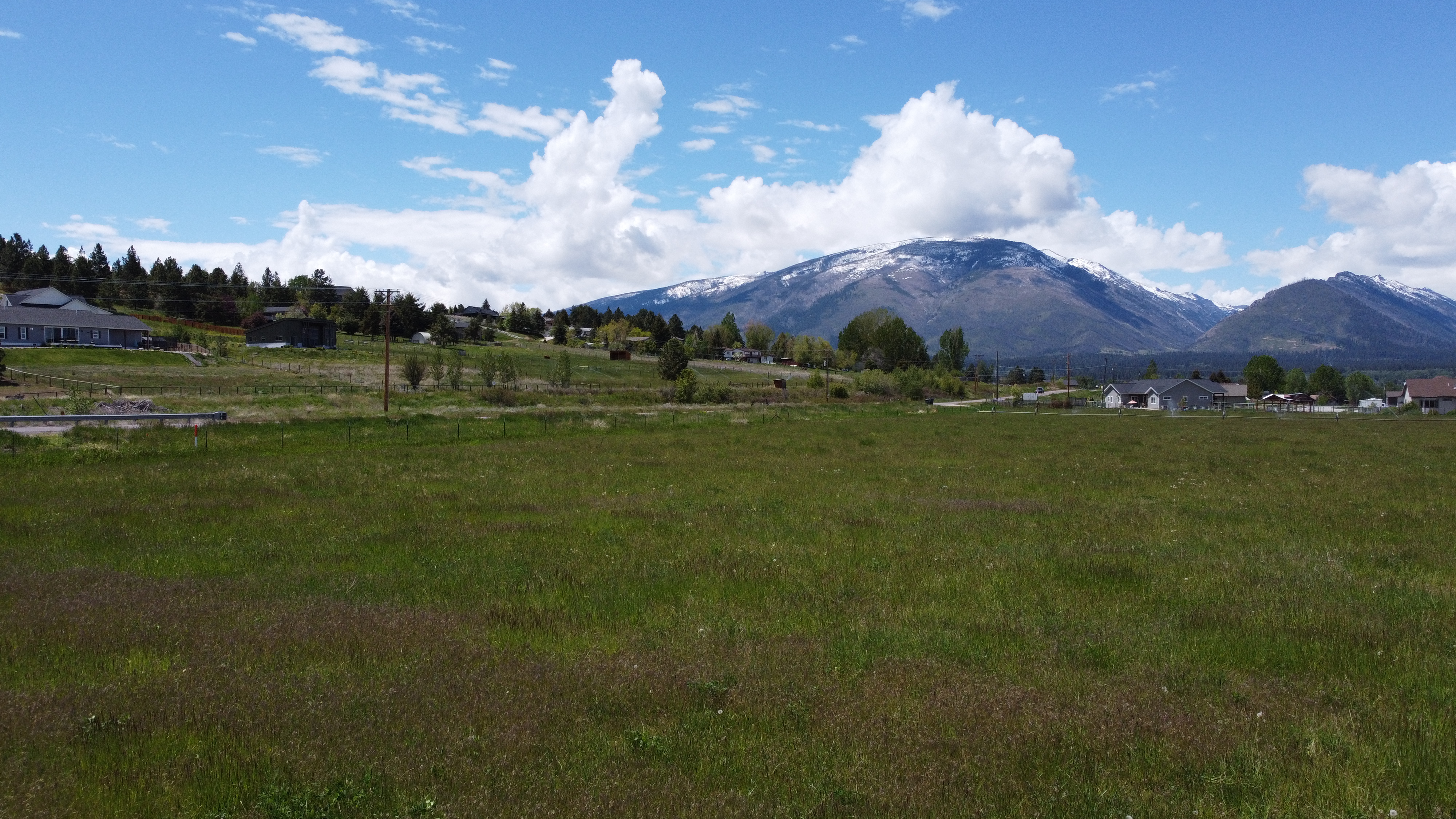 Hamilton, Montana, 59840, United States, ,Land,For Sale,1998240