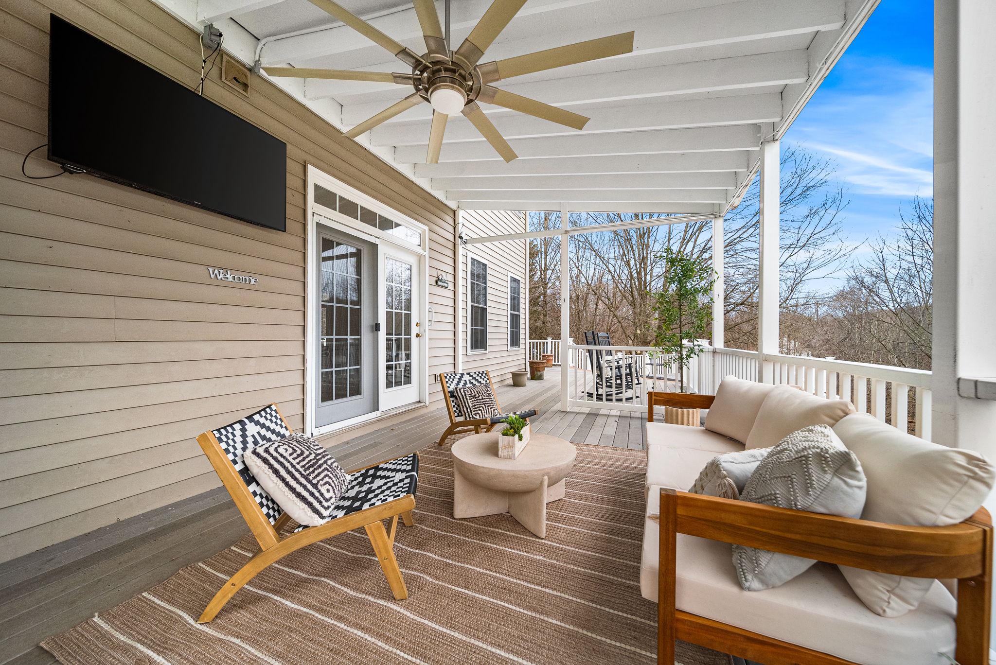  2420 Prices Distillery Road, Clarksburg, MD, 20871 - 物件實景